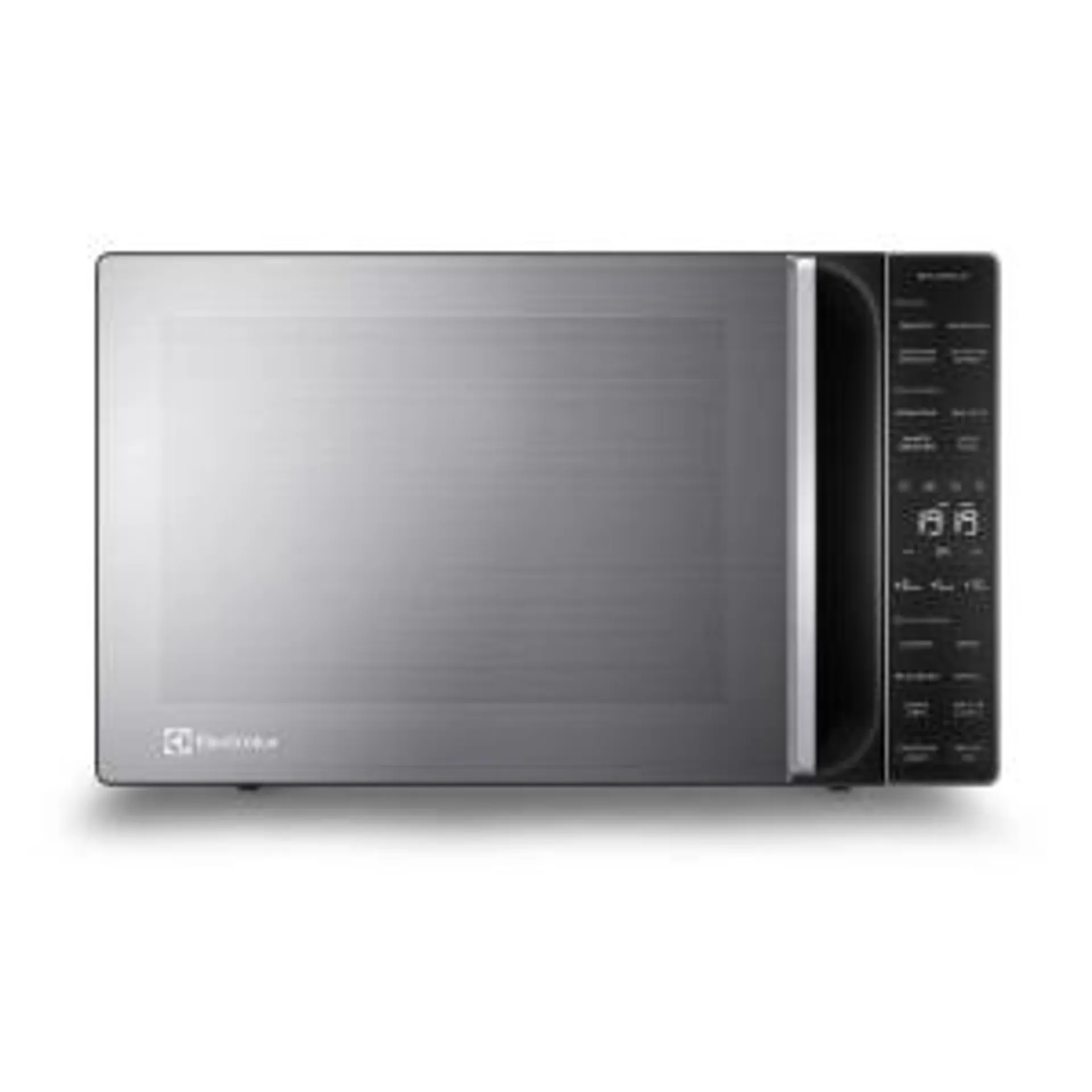 Forno Micro-ondas