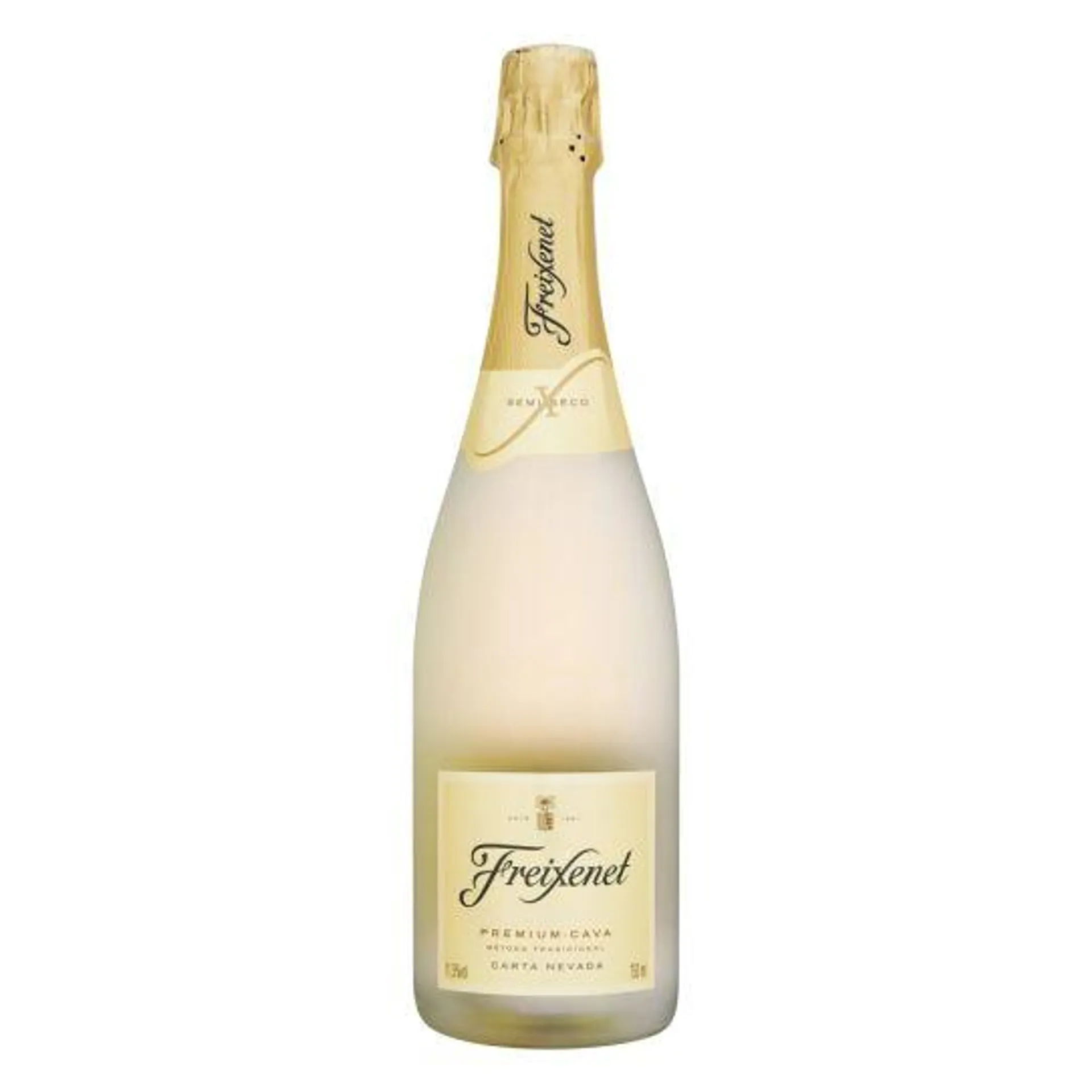 Freixenet - Carta Nevada Cava 75cl