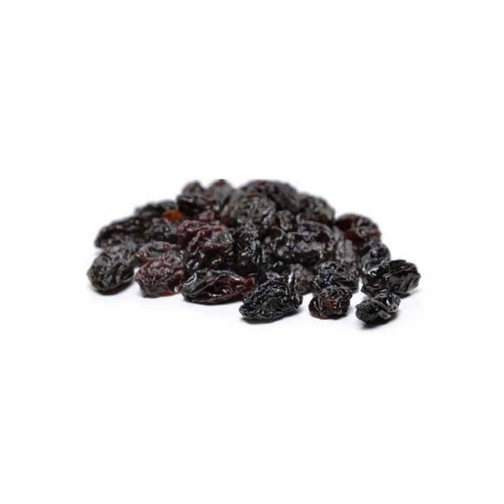 Uva Passa Koch Escura Pote 175g