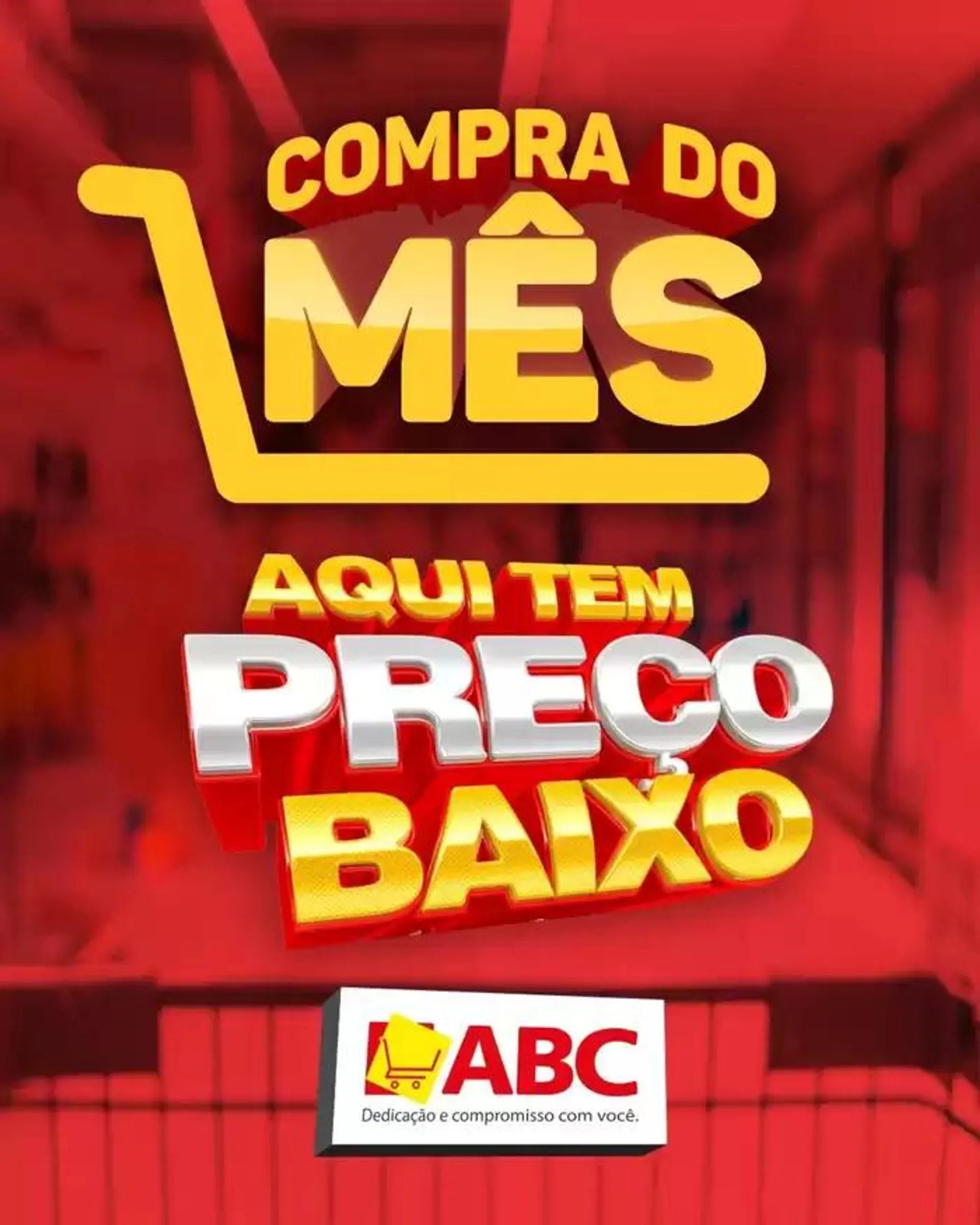 Ampla seleção de ofertas - 1