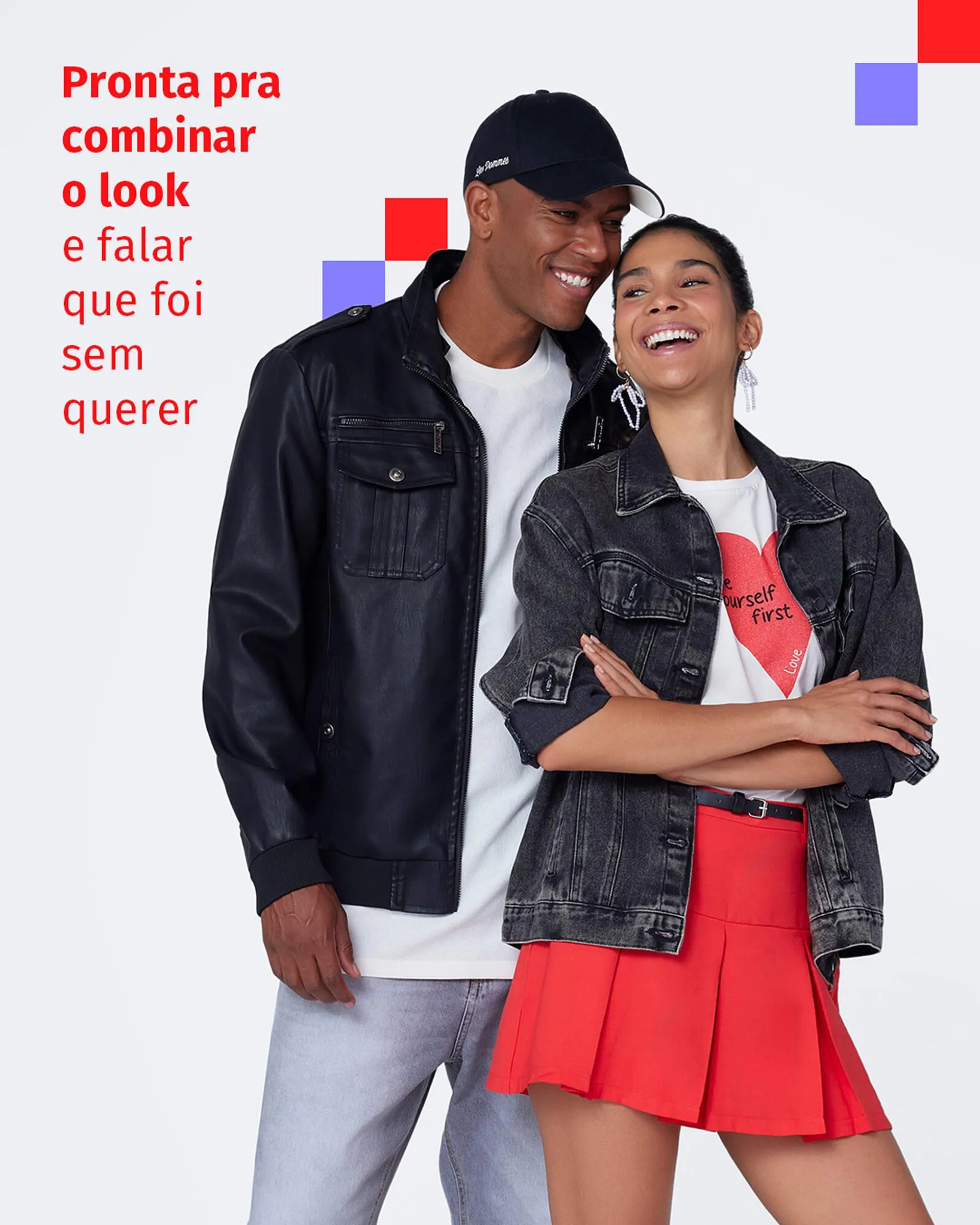 Encarte de Catálogo Torra Torra 21 de maio até 15 de junho 2025 - Pagina 4