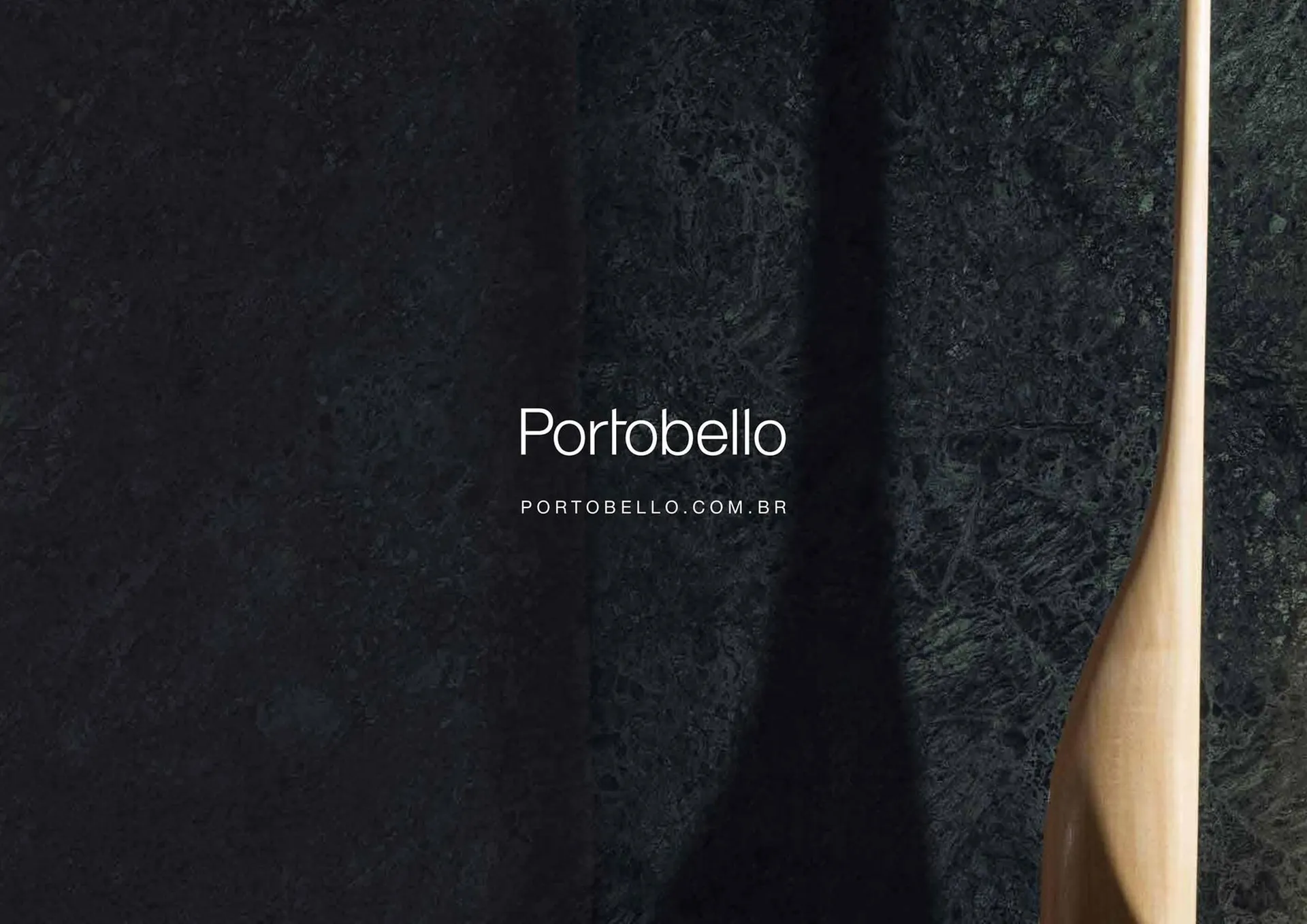 Encarte de Catálogo Portobello 22 de maio até 22 de junho 2025 - Pagina 6