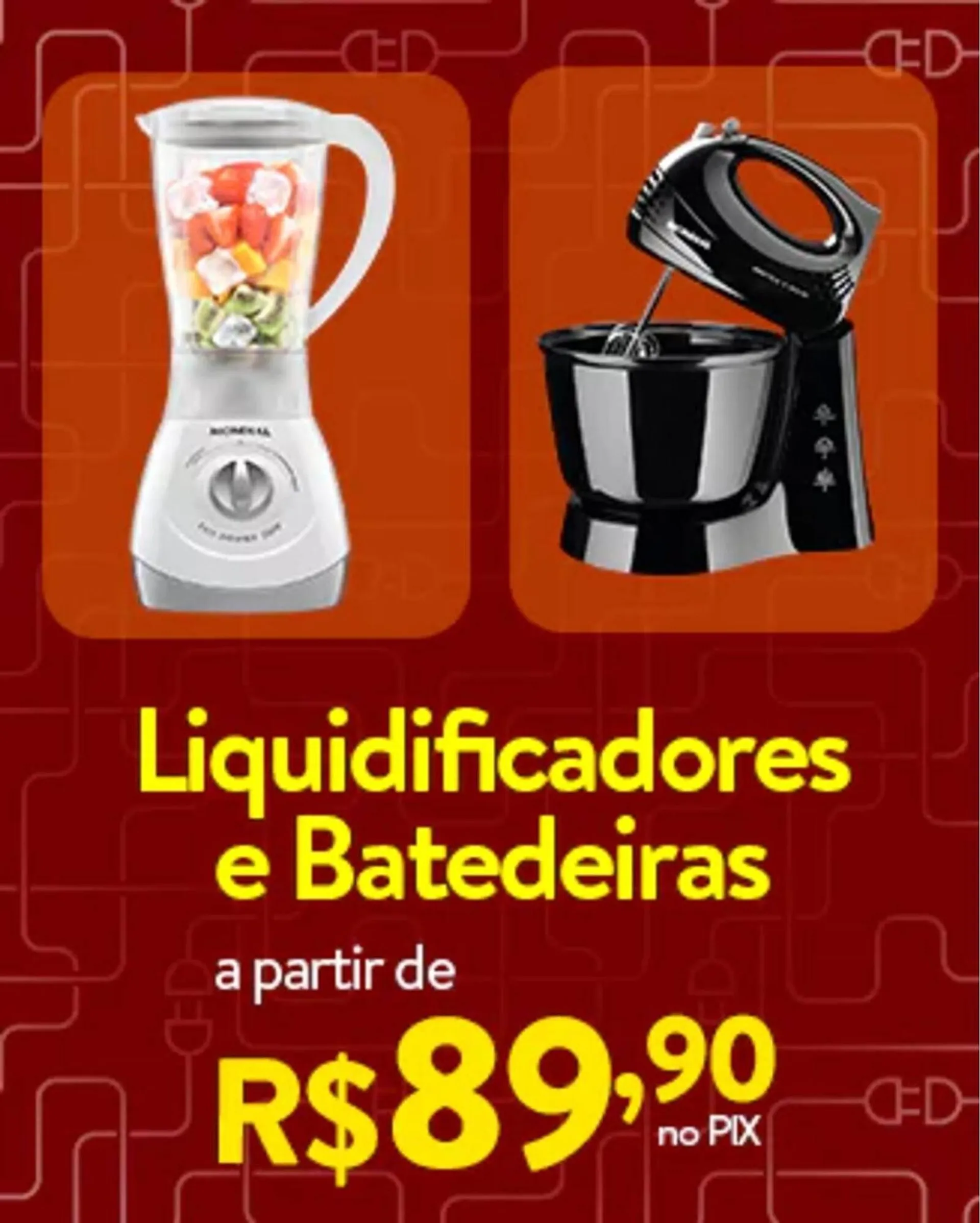 Encarte de Catálogo Le Biscuit 12 de maio até 20 de maio 2025 - Pagina 2