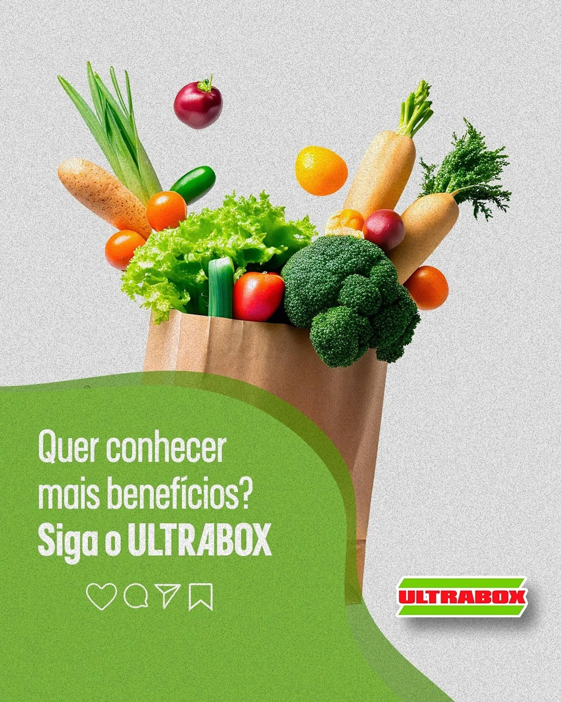 Encarte de Catálogo Ultrabox 3 de junho até 8 de junho 2025 - Pagina 5
