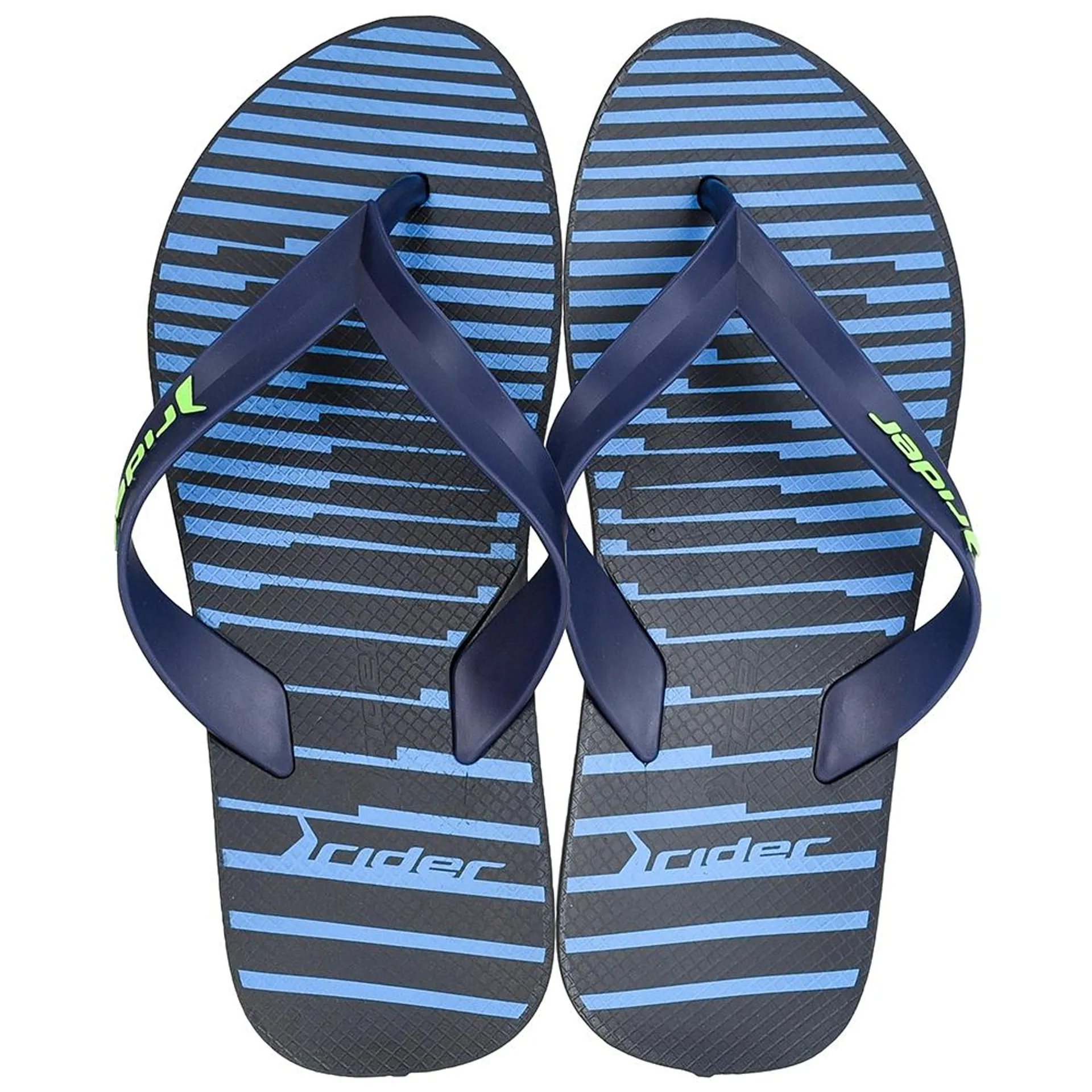 CHINELO MASCULINO FEEL URBAN RIDER