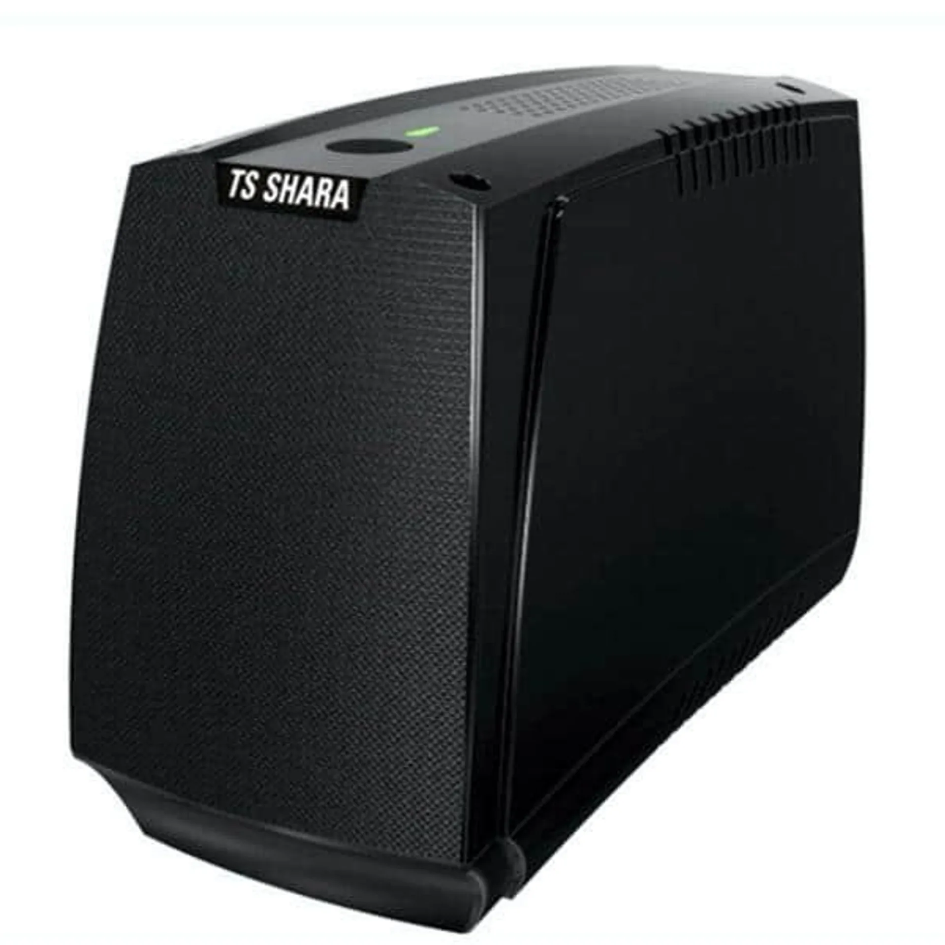 Nobreak Ups Compact Xpro, 1400va, 1BS, 6 tomadas, Bivolt, 4413, Ts Shara - CX 1 UN