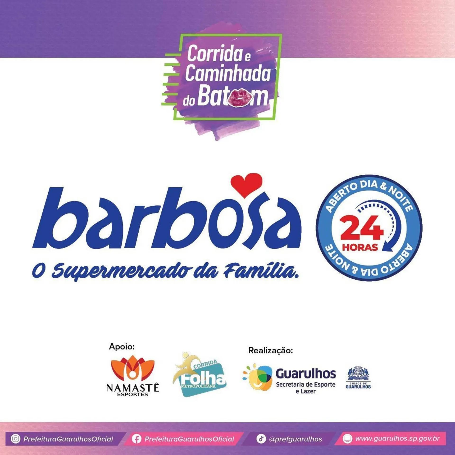 Encarte de Catálogo Barbosa Supermercados 24 de março até 29 de março 2025 - Pagina 2