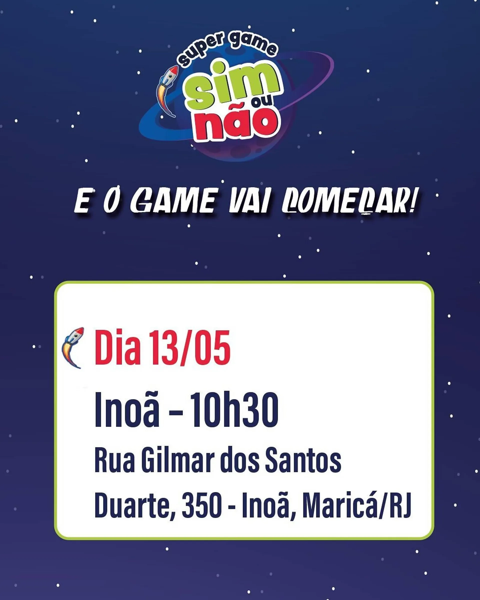 Encarte de Catálogo Rede Supermarket 9 de maio até 7 de julho 2025 - Pagina 4