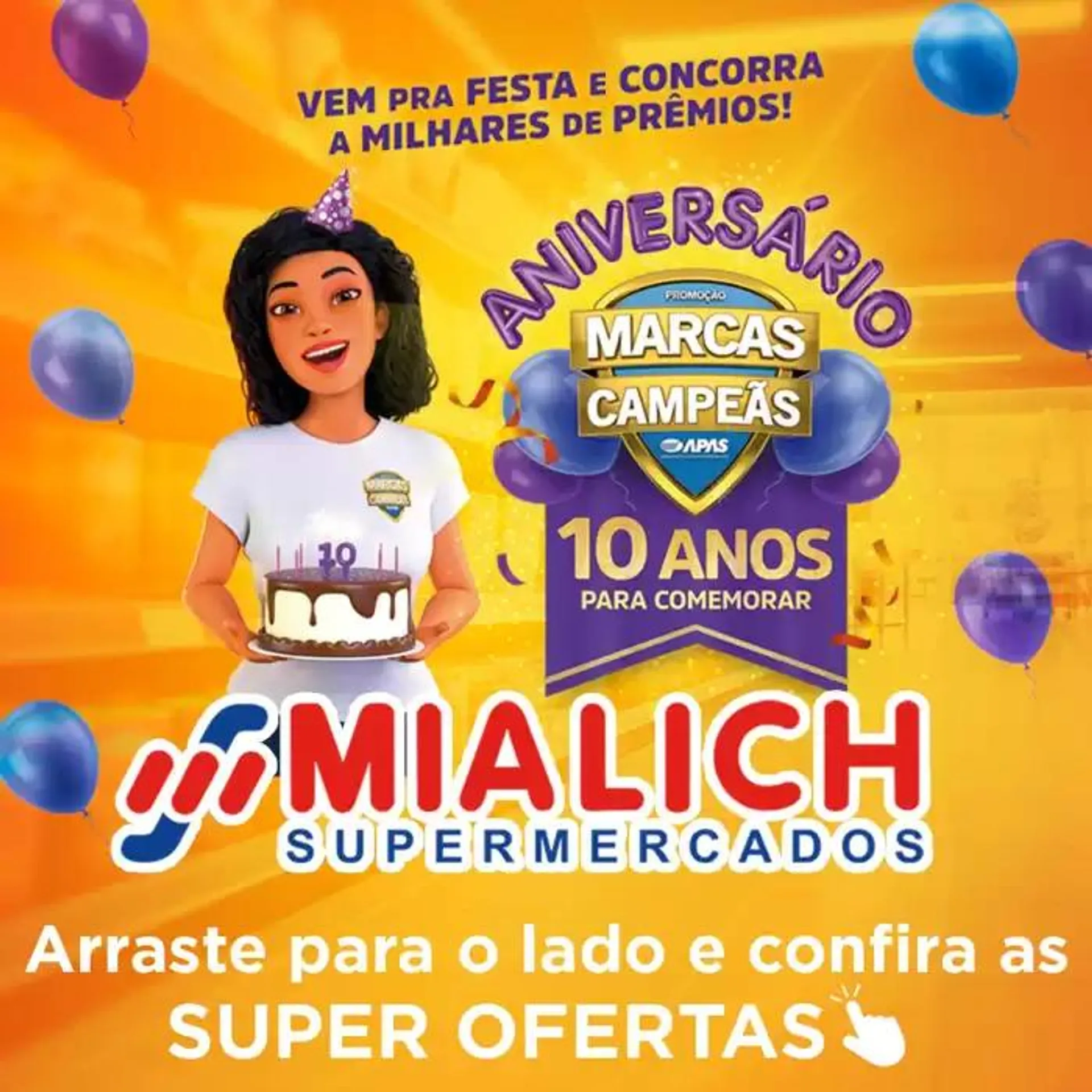 Encarte de Melhores ofertas para todos os clientes 27 de março até 30 de março 2025 - Pagina 8