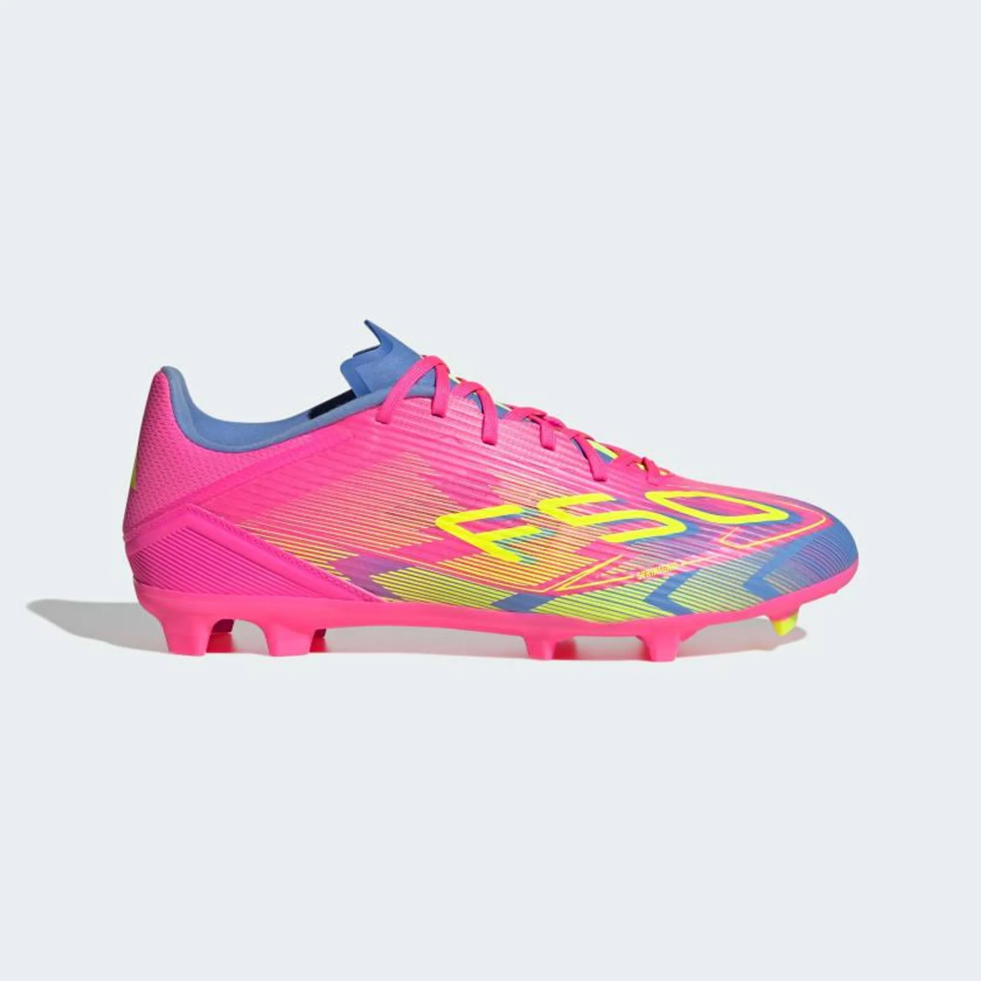 F50 LEAGUE FG/MG