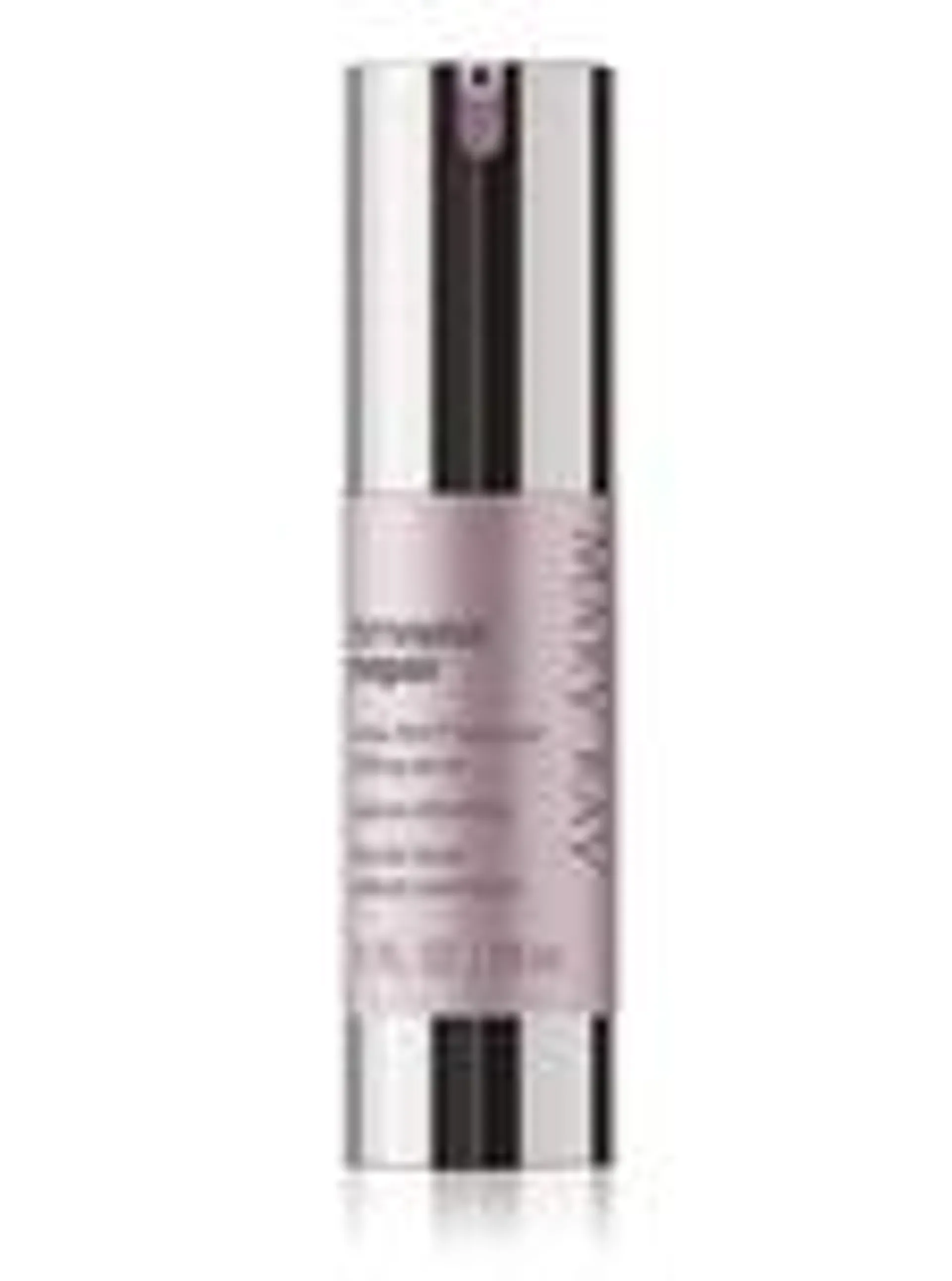 Zaawansowane Liftingujące Serum Volu-Firm™ TimeWise Repair™