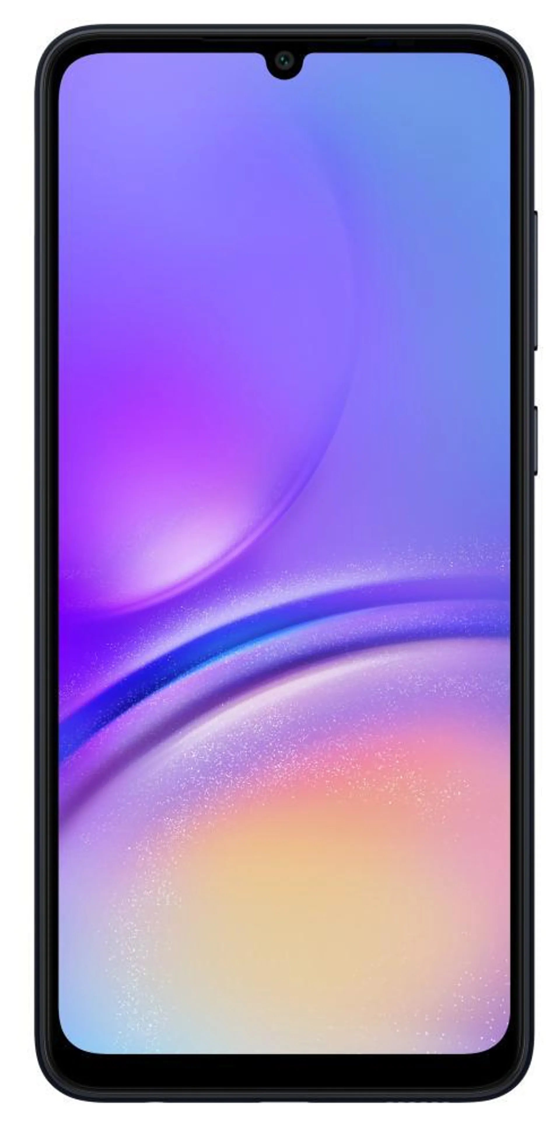 Smartphone Samsung Galaxy A05 128GB 6.7” PT
