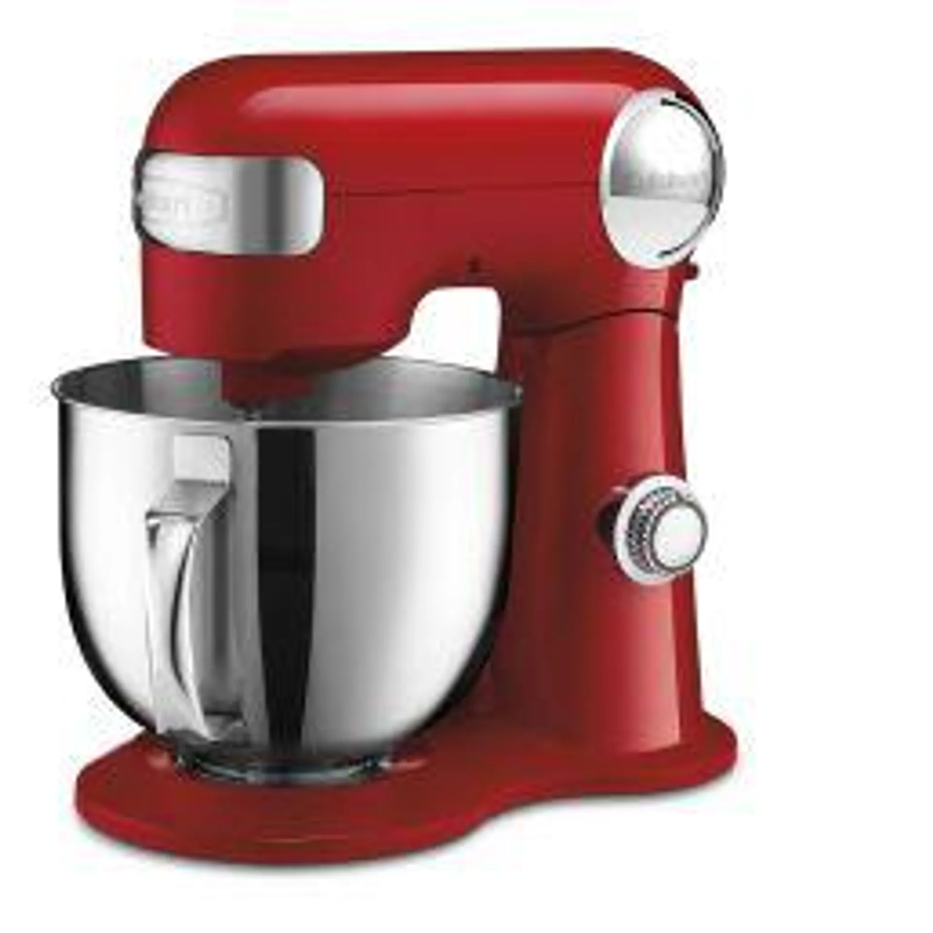 Precision Master Red Sm-50r 9625g