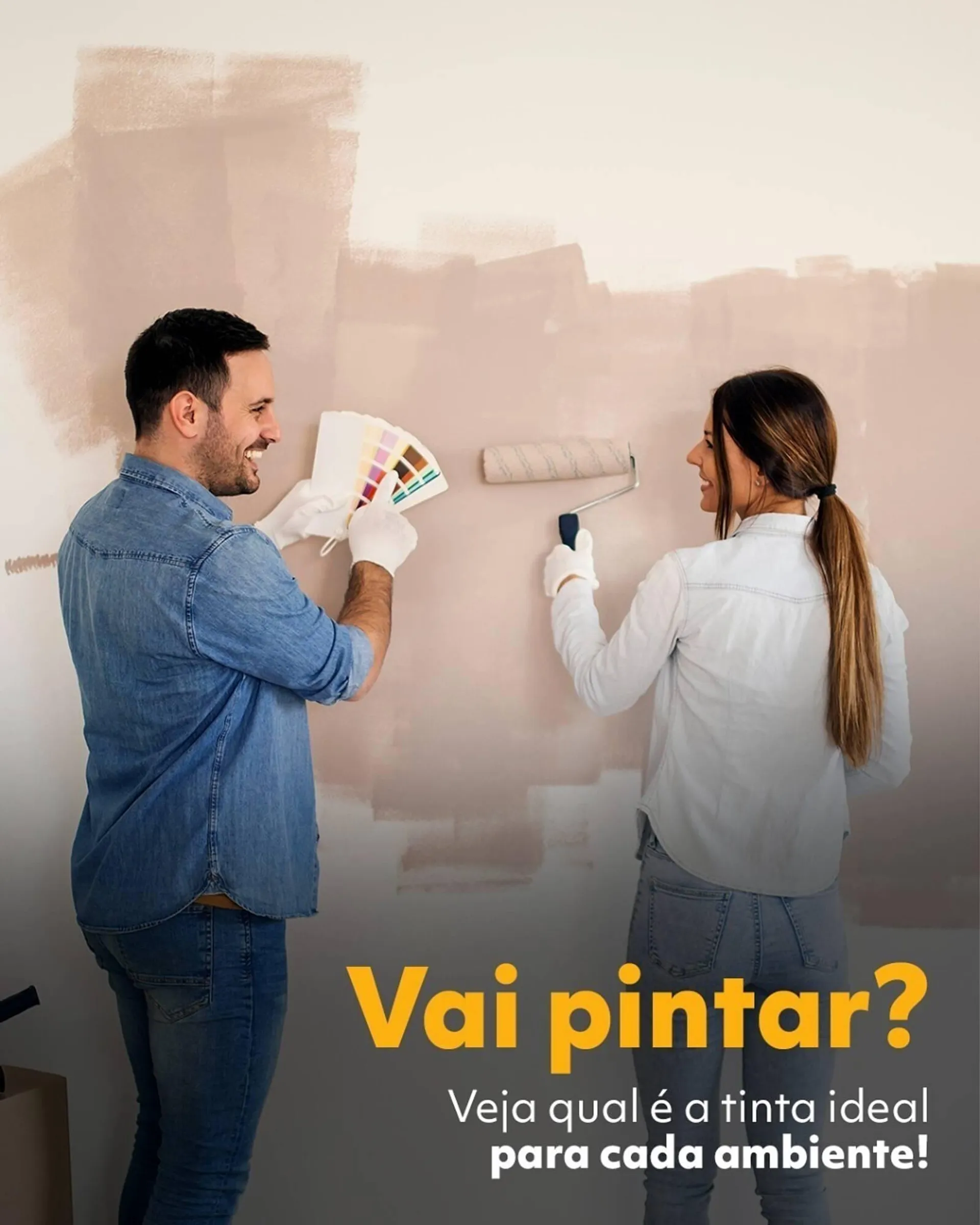 Catálogo Telhanorte - 1