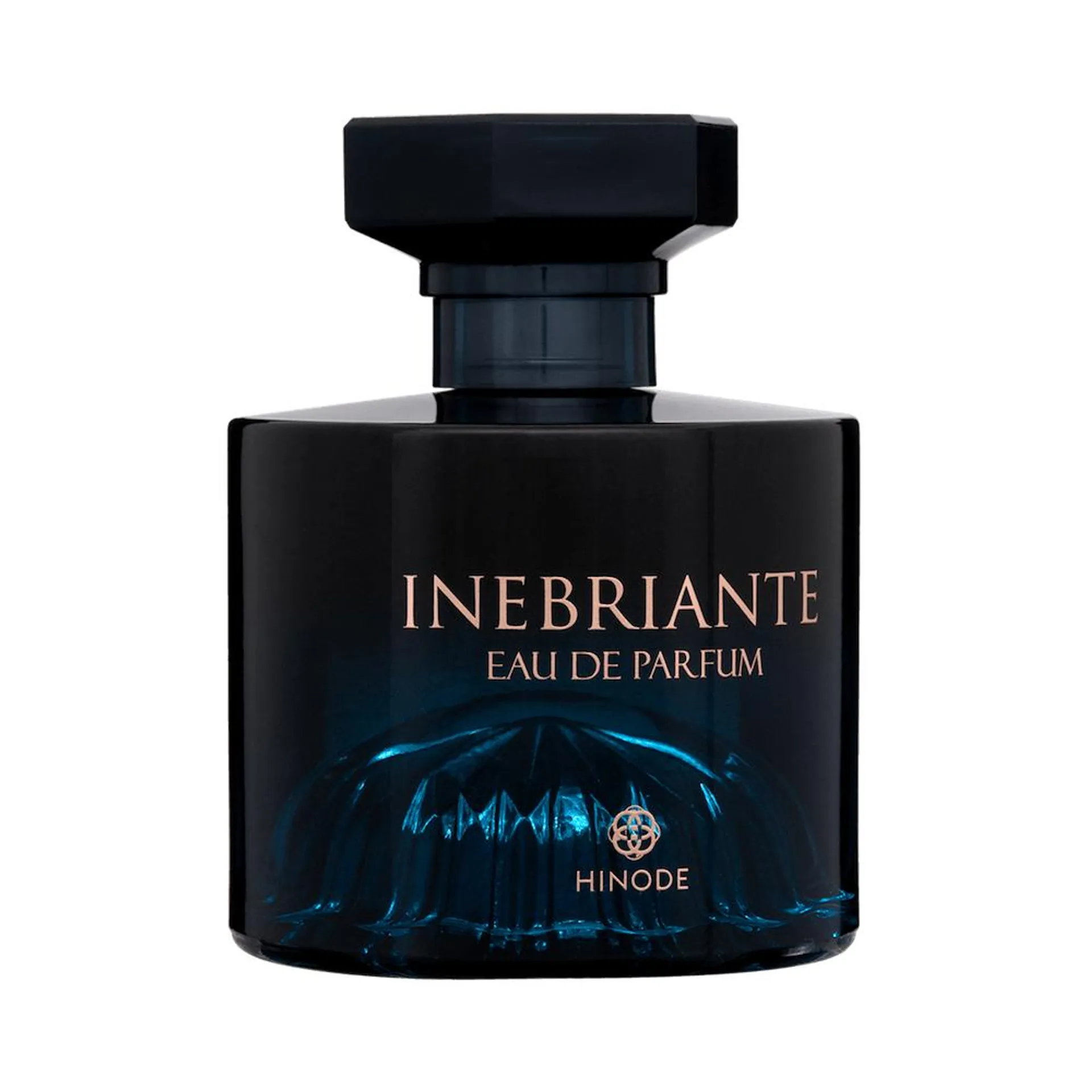 Inebriante Eau de Parfum 100ml