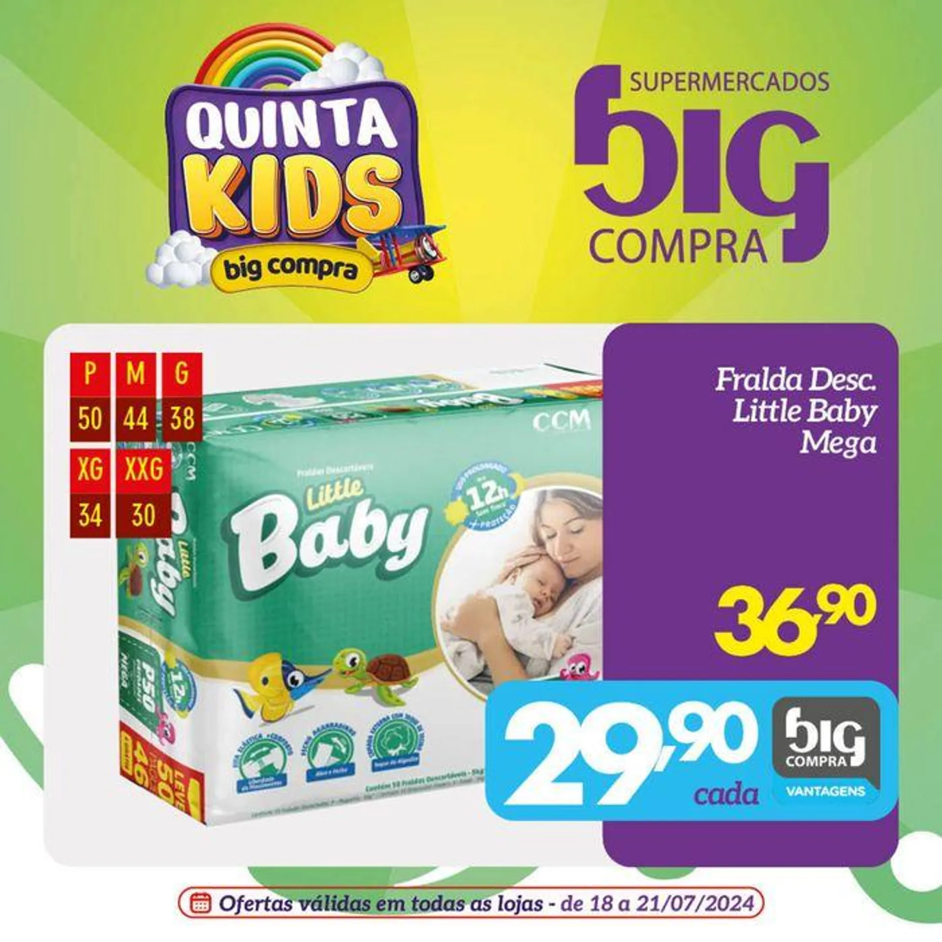 Quinta Kids - 1