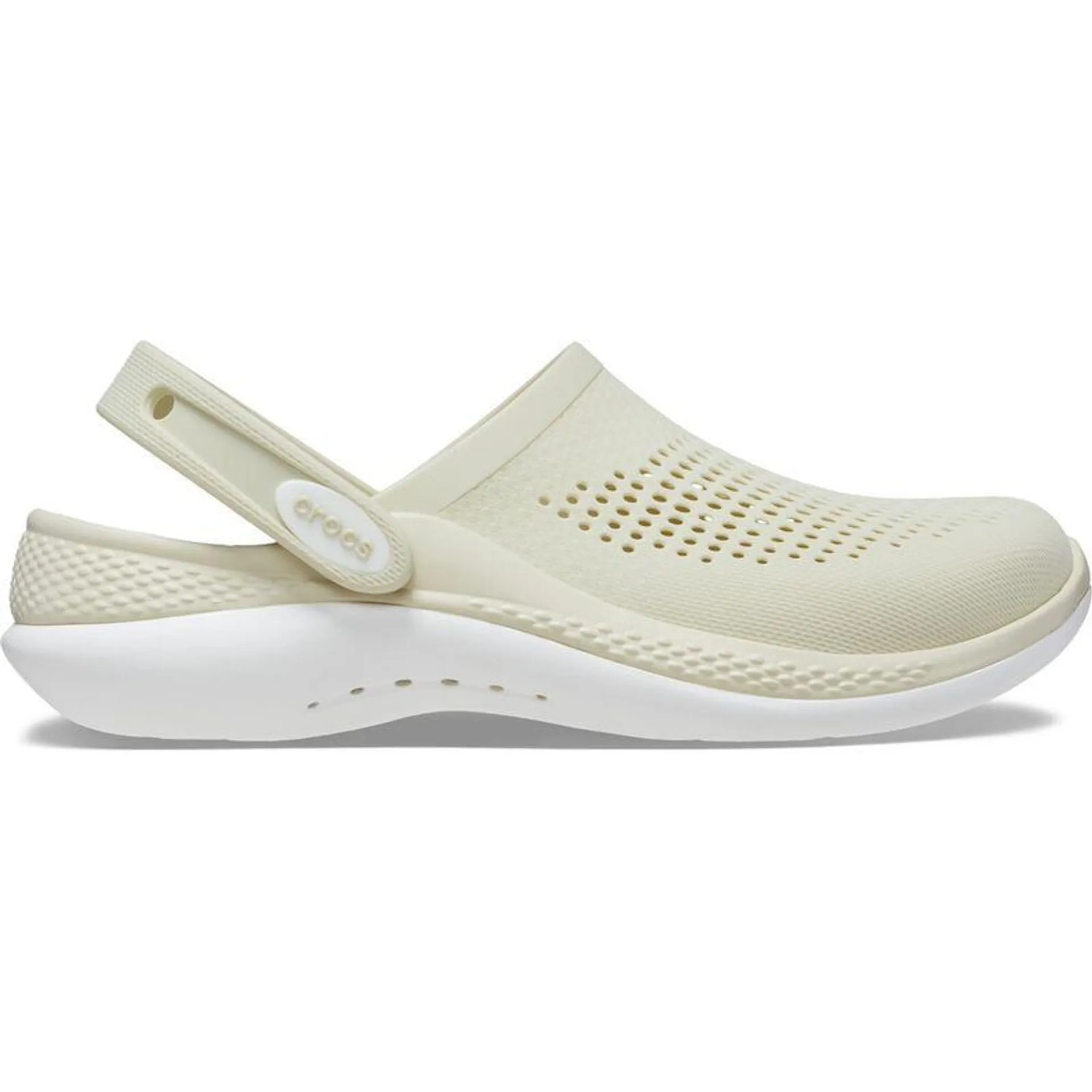 Sandália Crocs LiteRide 360 Clog