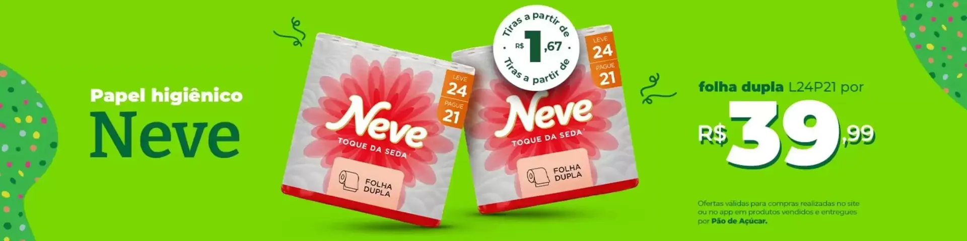 Encarte de Momento é Tudo de Pão 3 de março até 31 de março 2025 - Pagina 6