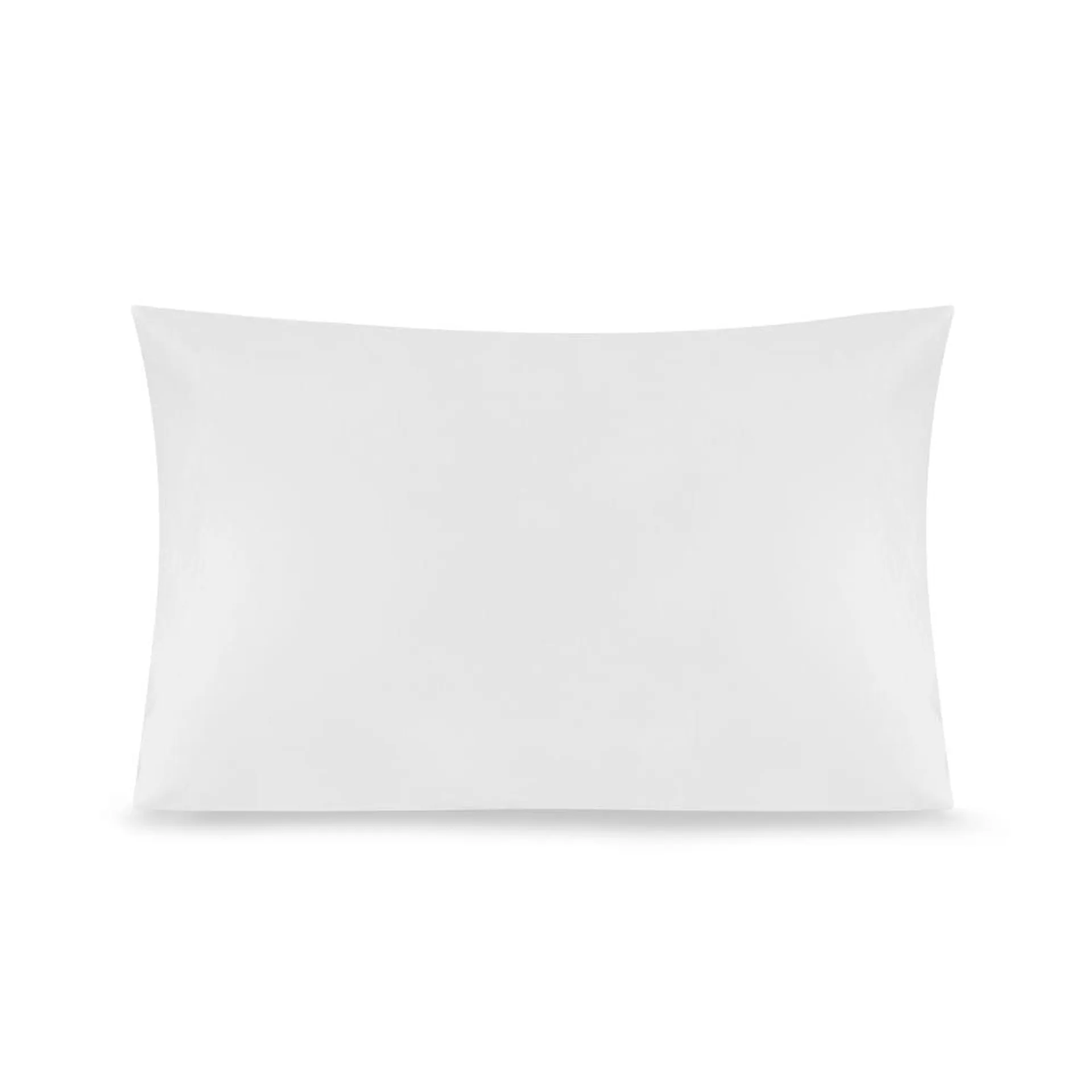 Fronha Imperialle Branco 50x70cm - Yohana