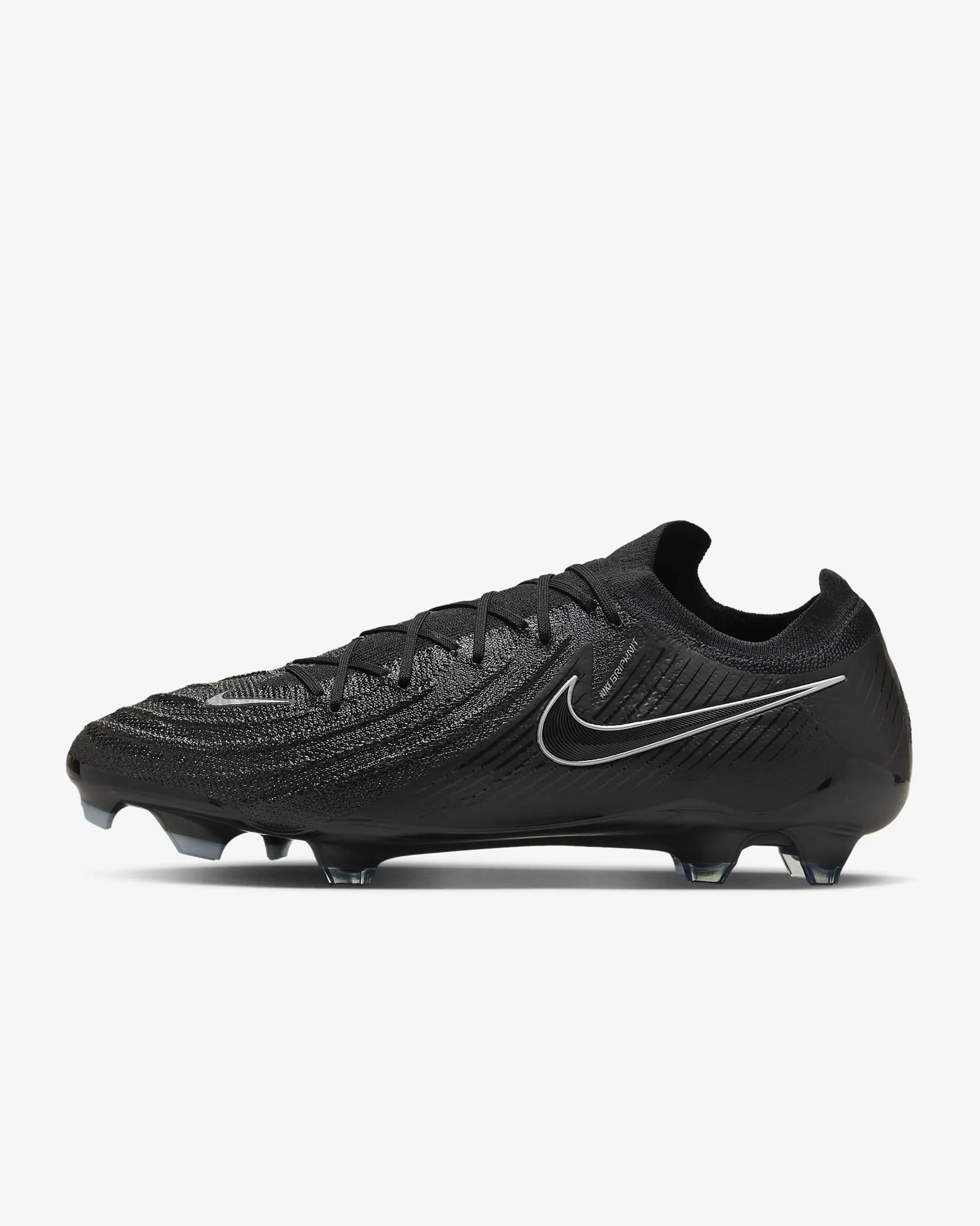 Nike Phantom GX 2 Elite