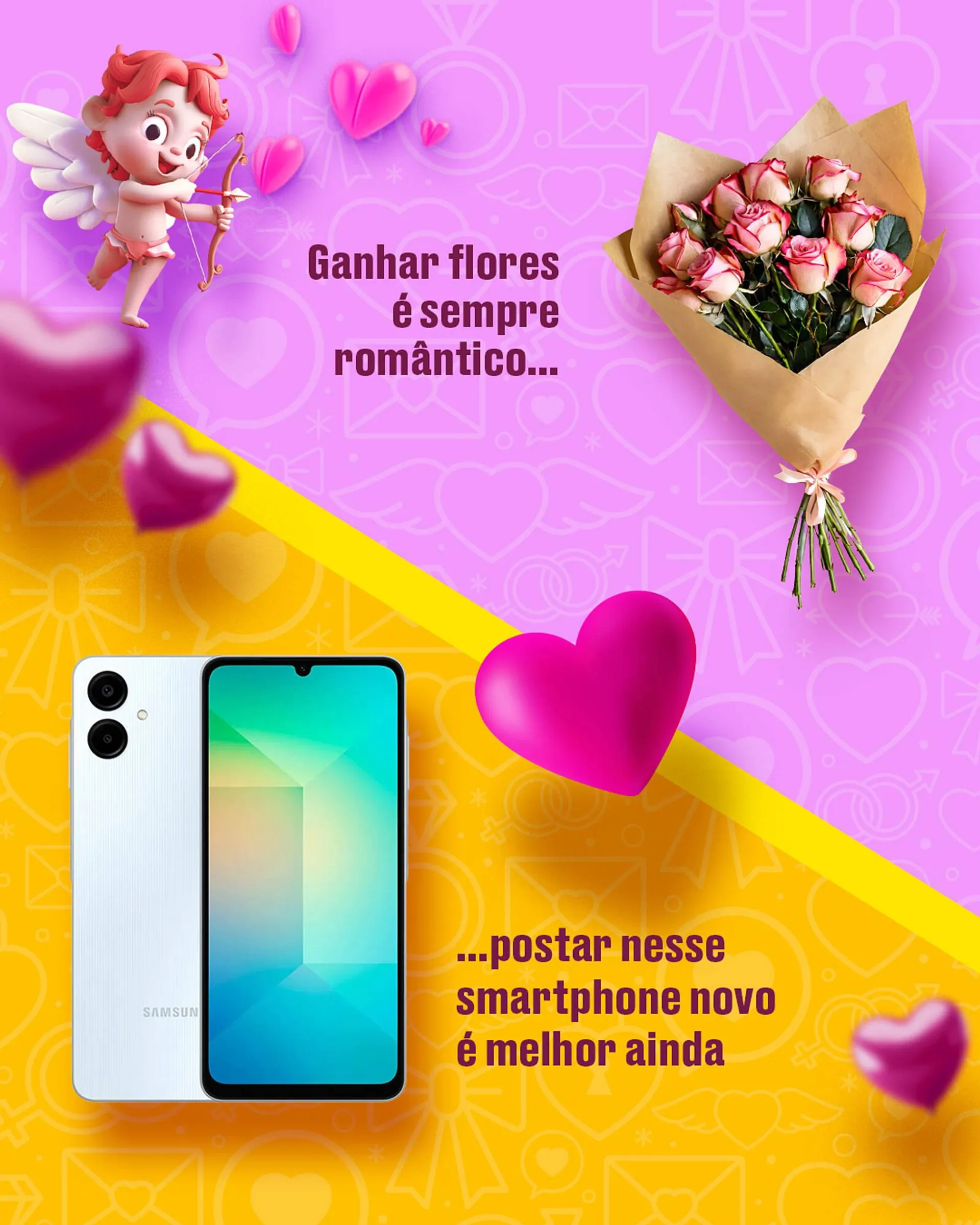 Encarte de Catálogo Casa e Vídeo 3 de junho até 8 de junho 2025 - Pagina 2