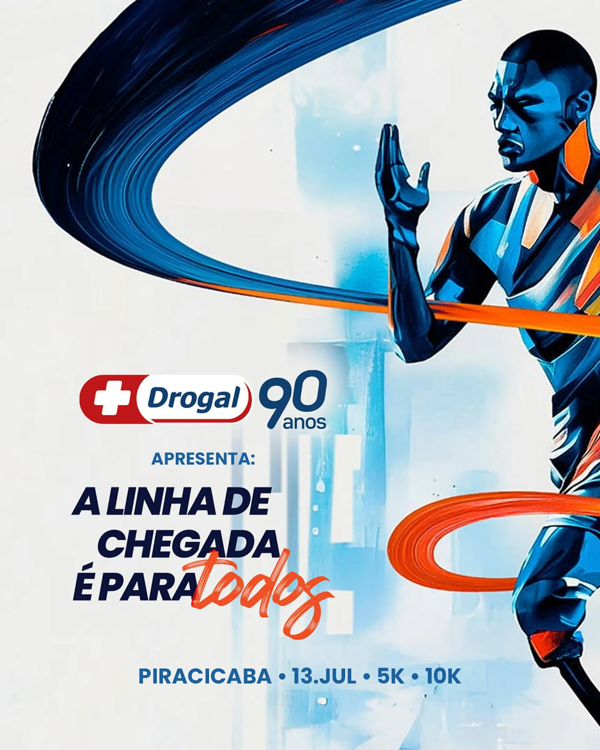 Catálogo Drogal - 1