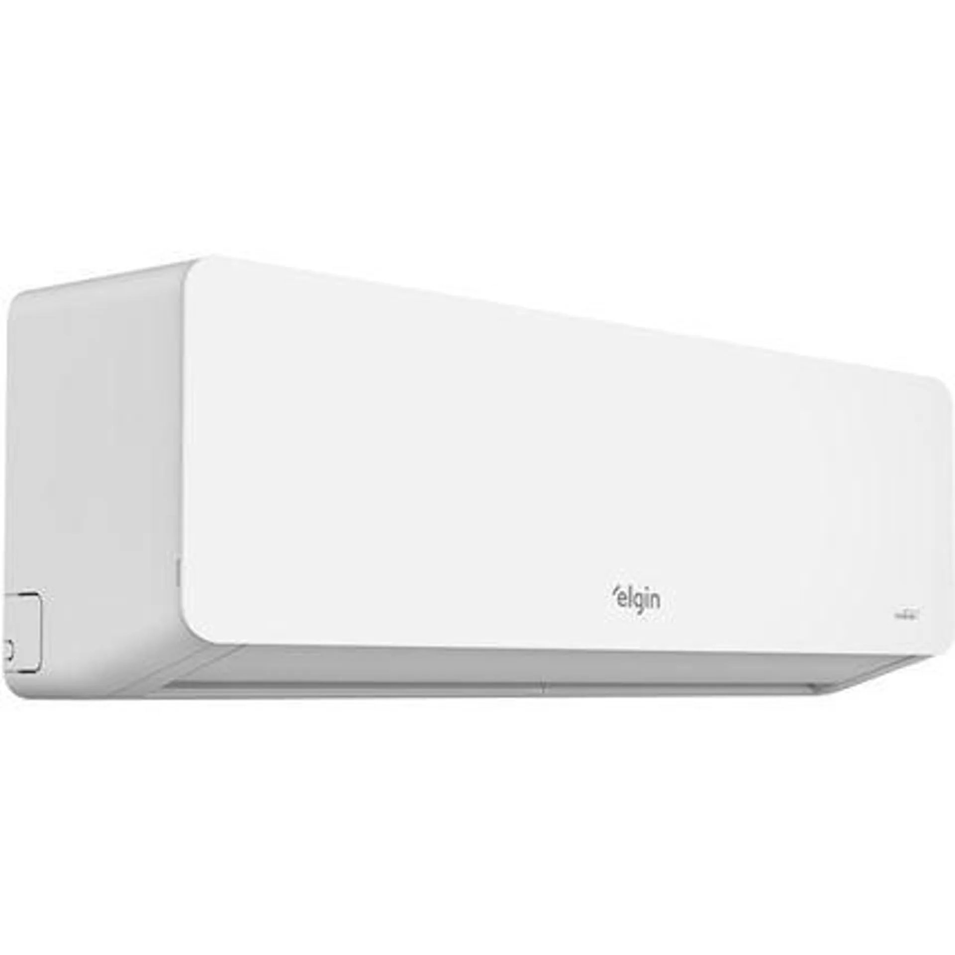 Ar Condicionado Split Elgin Inverter 9000 BTUs Eco Dream Wi-fi - Quente e Frio