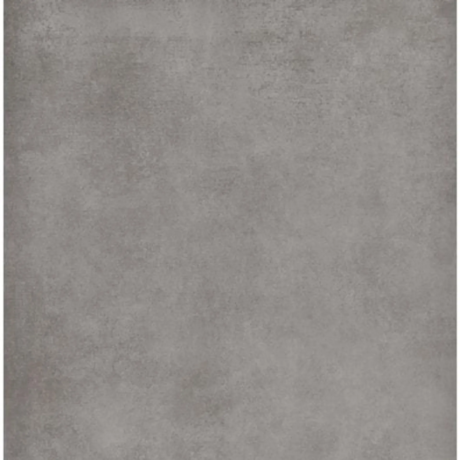 Piso Ceramico Marmocerâmica Concret Gray Acetinado 75,5x75,5cm Retificado