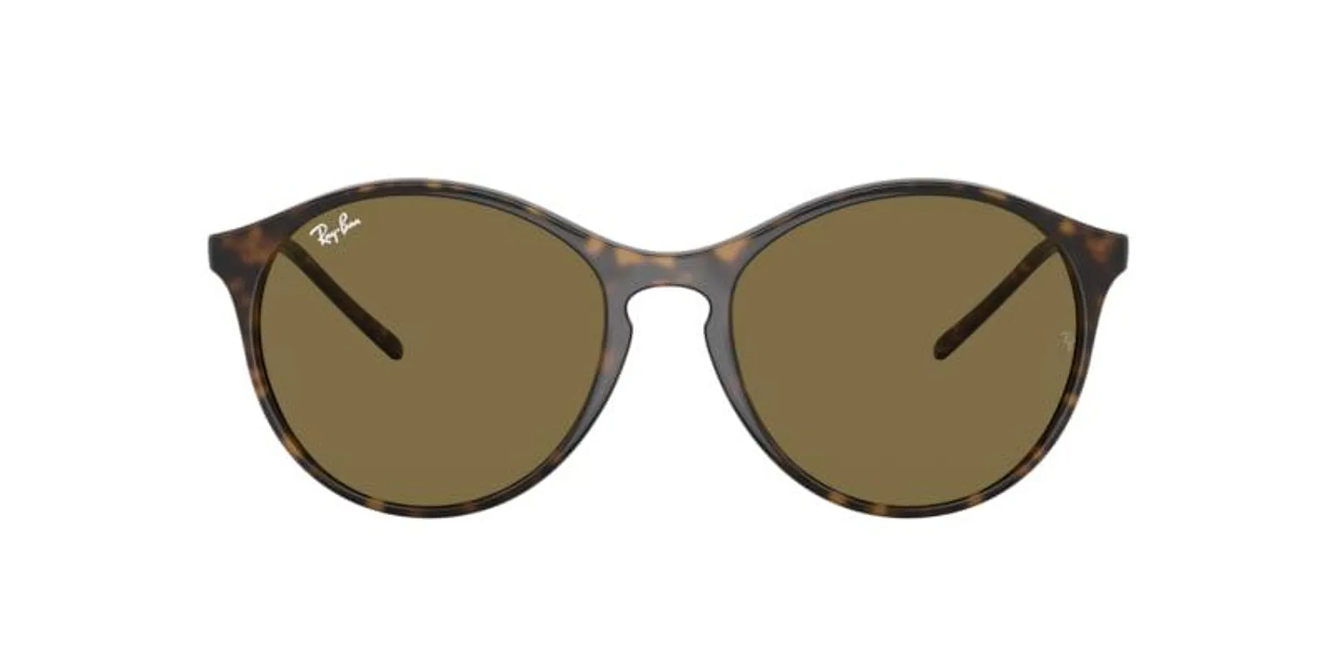 Ray-ban - RB4371