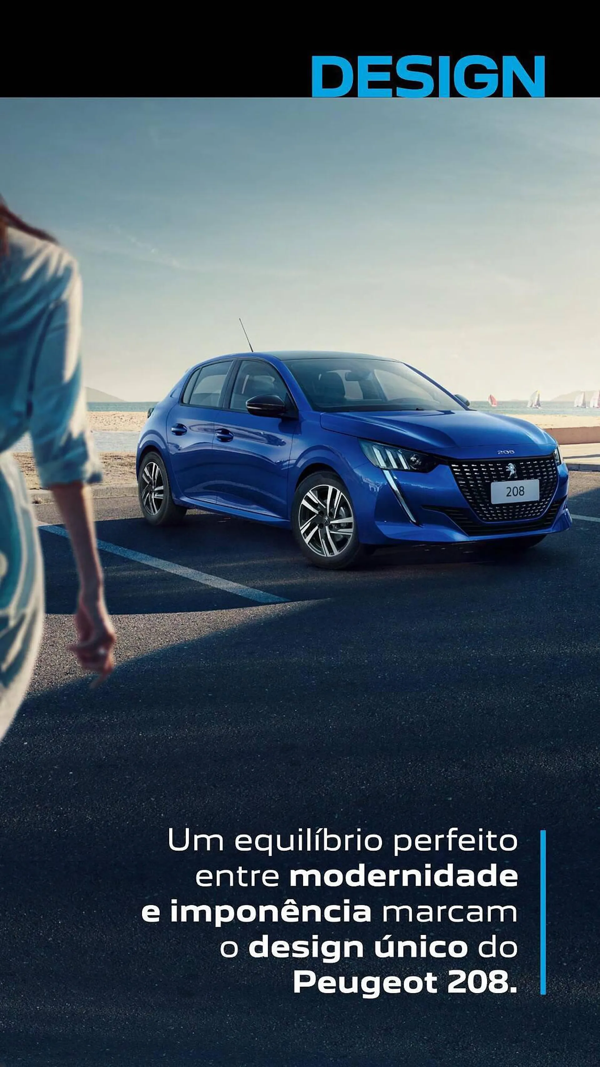 Encarte de Catálogo Peugeot 12 de junho até 12 de junho 2024 - Pagina 3