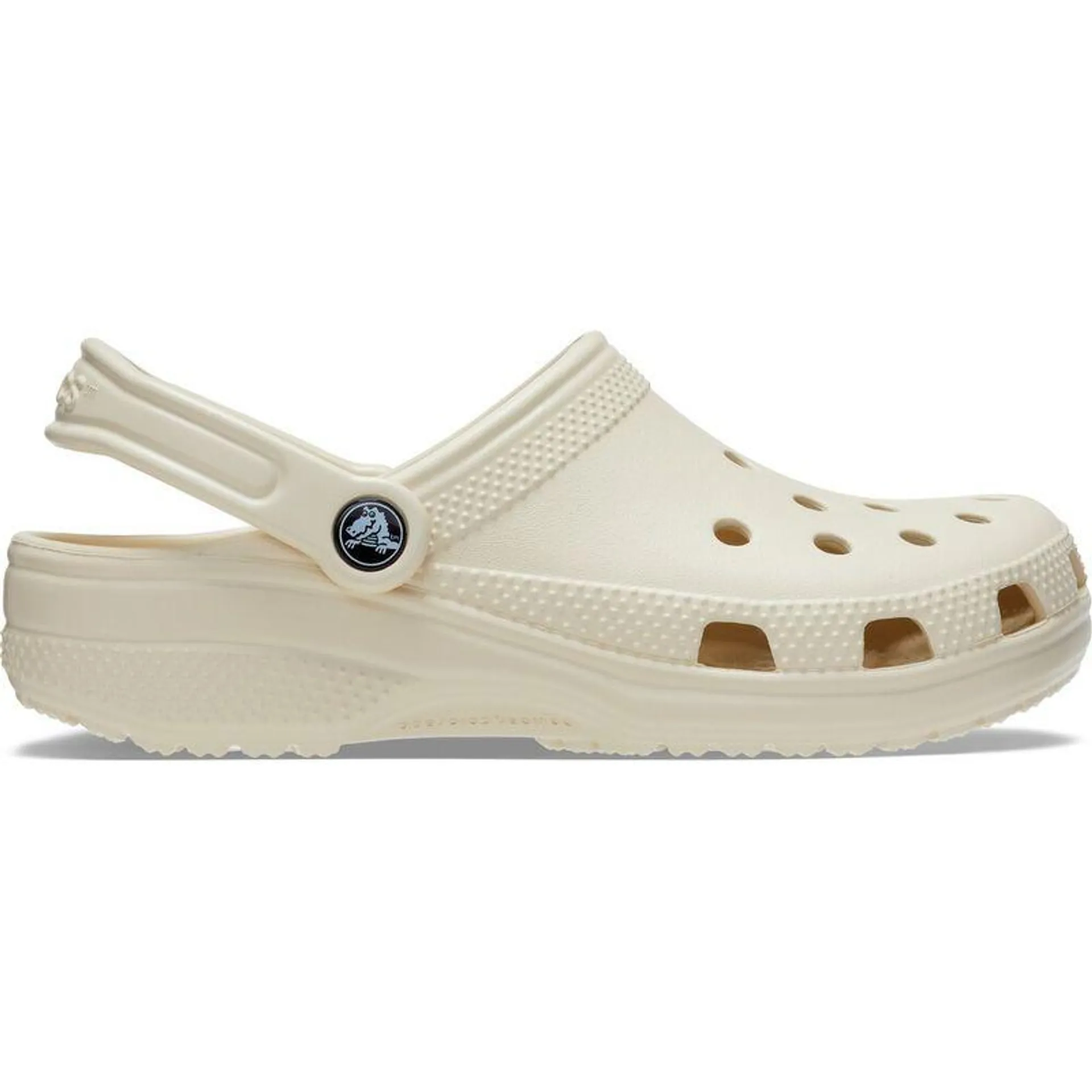 Sandália Crocs Classic Clog