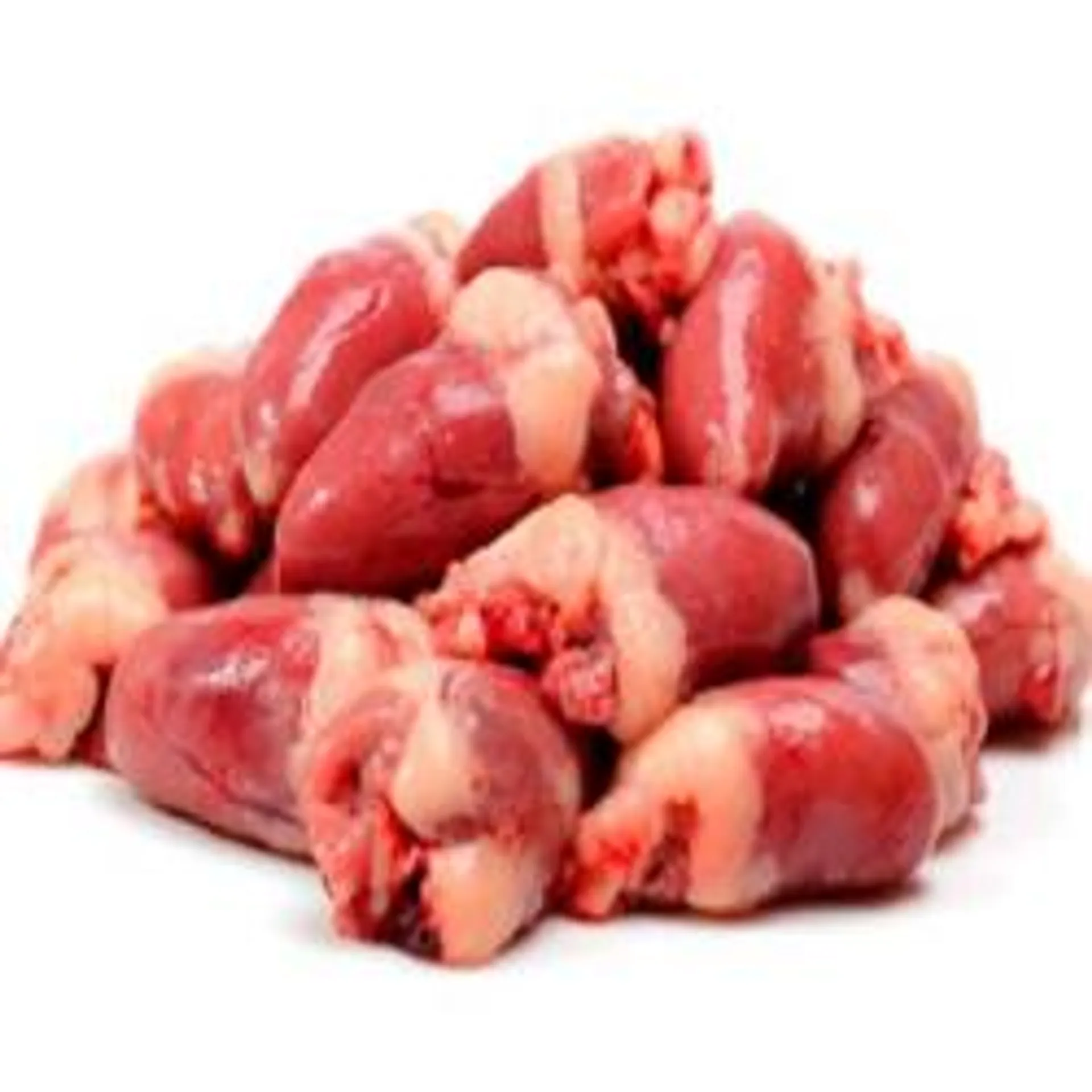 Coracao Frango 400gr