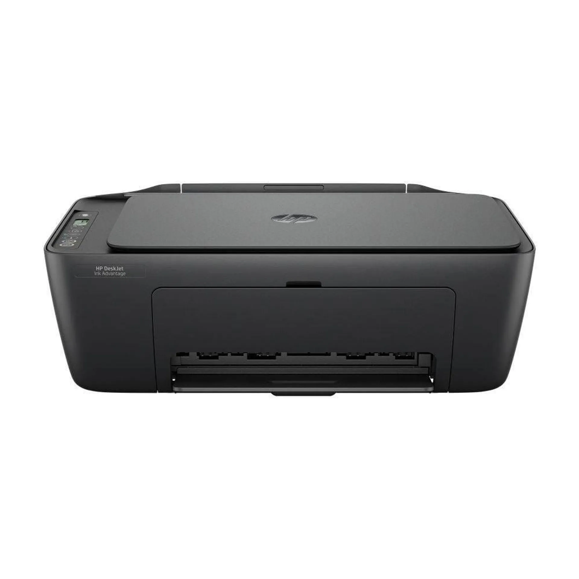 Impressora Hp Multifuncional Deskjet Ink Advantage 2874 - Bivolt