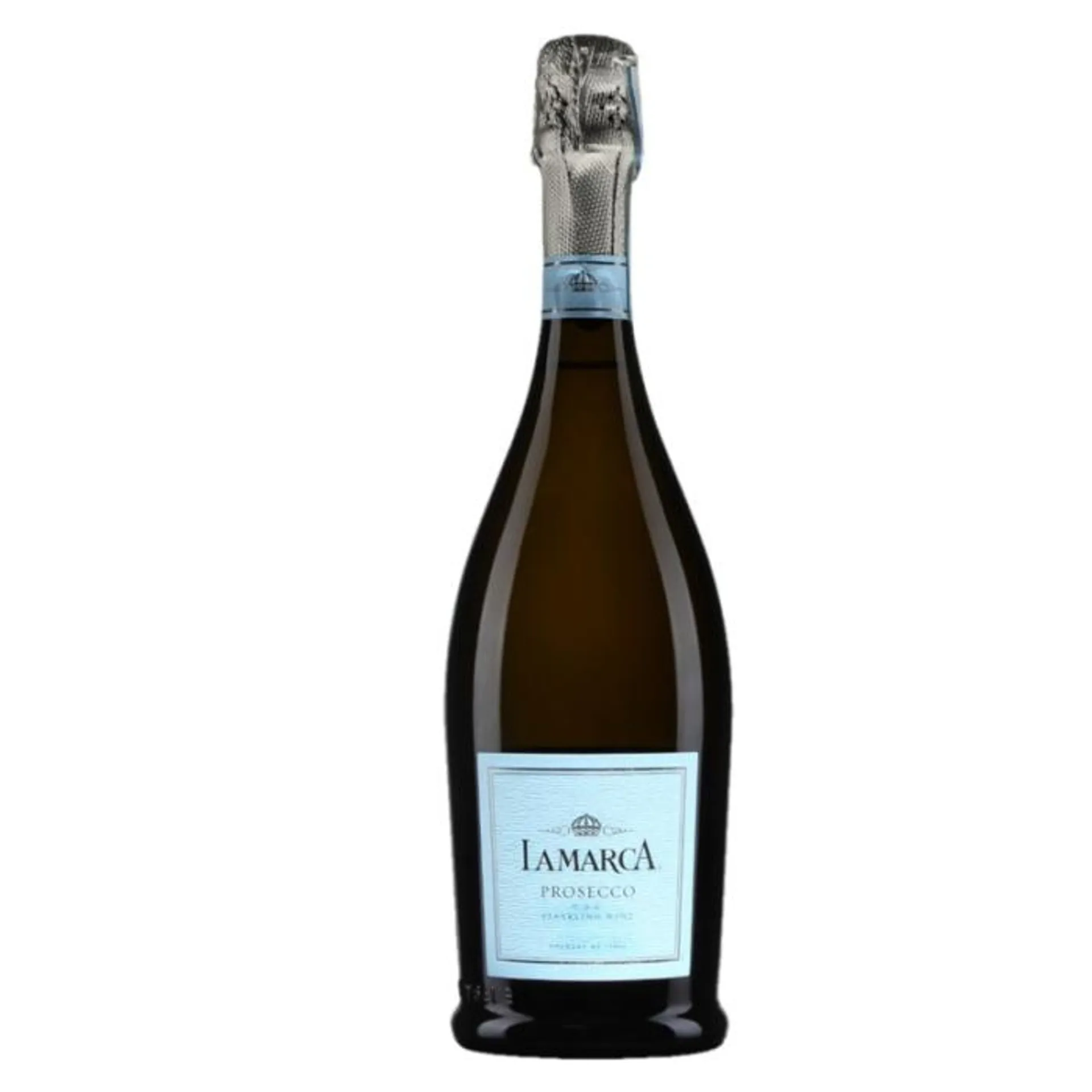 Prosecco La Marca 1.5 Lt