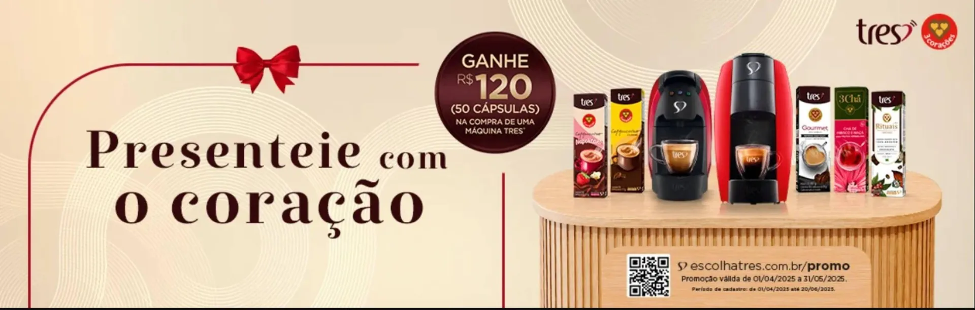 Catálogo Nagem - 1