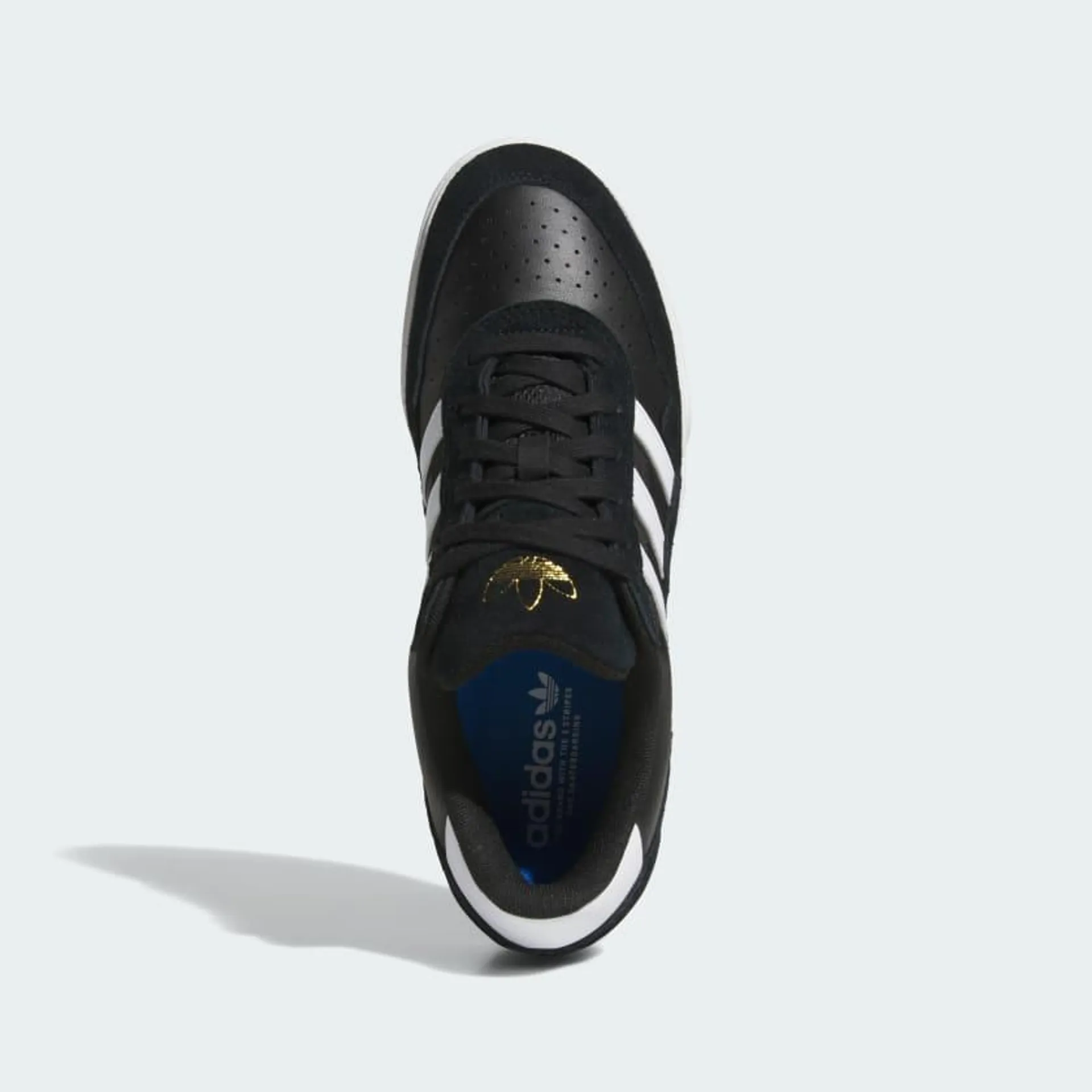 Zapatillas Tyshawn II