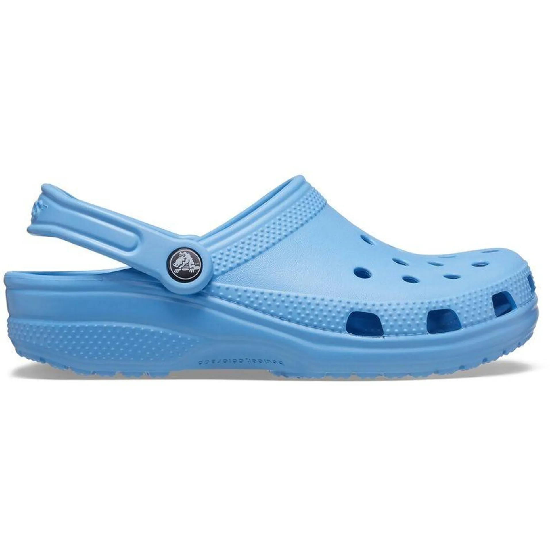 Sandália Crocs Classic Clog