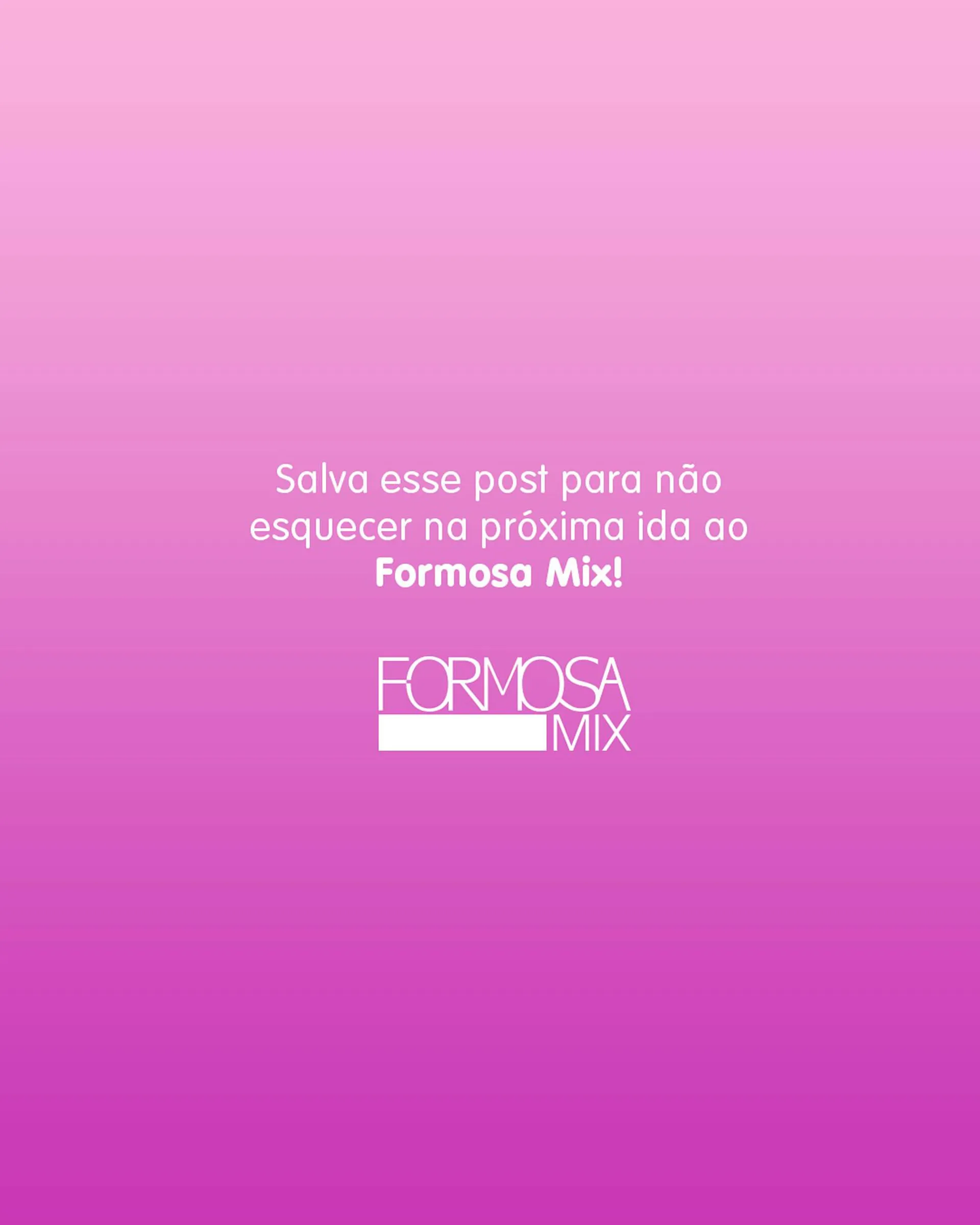 Encarte de Catálogo Grupo Formosa 9 de abril até 30 de abril 2025 - Pagina 5