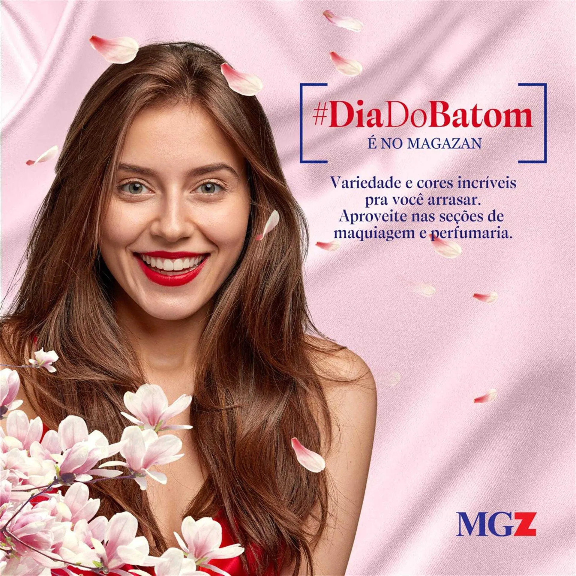 Magazan Ofertas - 1