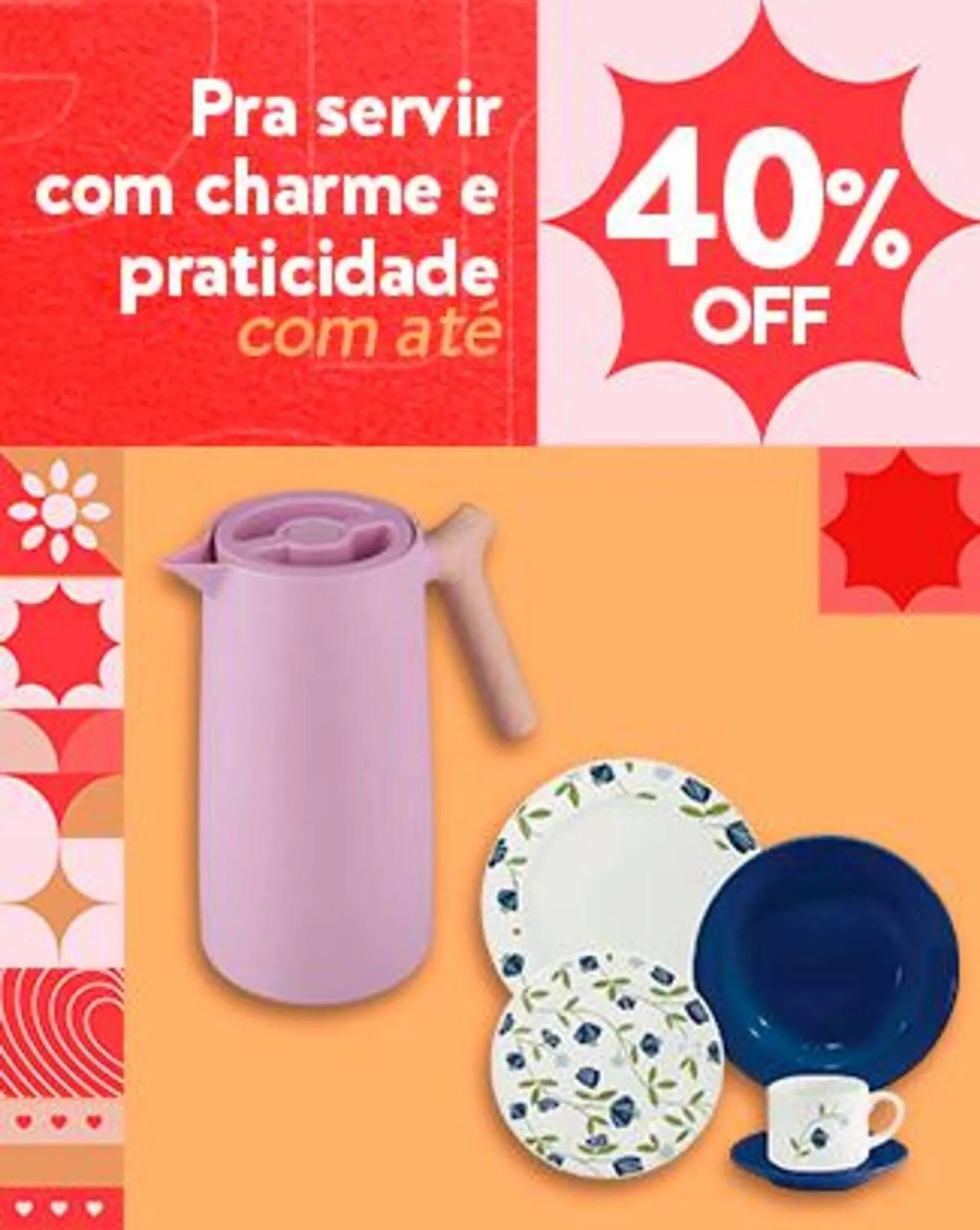 Encarte de Catálogo Le Biscuit 22 de abril até 6 de maio 2025 - Pagina 4