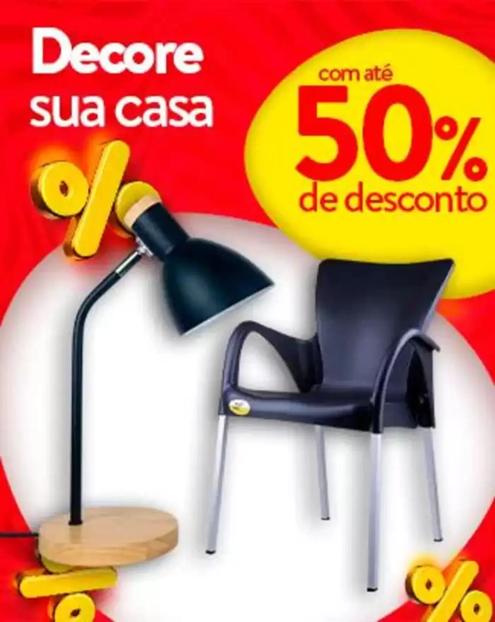 Encarte de Ofertas exclusivas para nossos clientes 5 de março até 15 de março 2025 - Pagina 3
