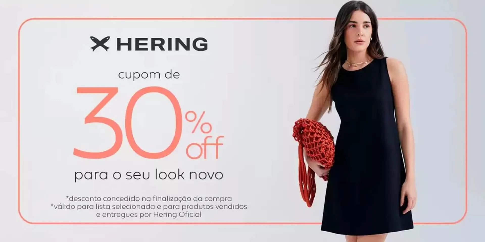 Encarte de Melhores Ofertas Posthaus 27 de janeiro até 27 de fevereiro 2025 - Pagina 2