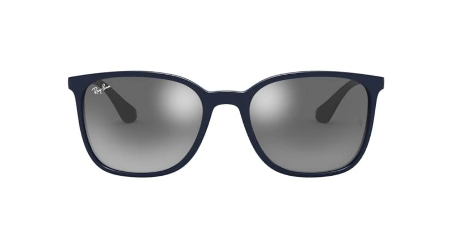 Ray-ban - RB4316L