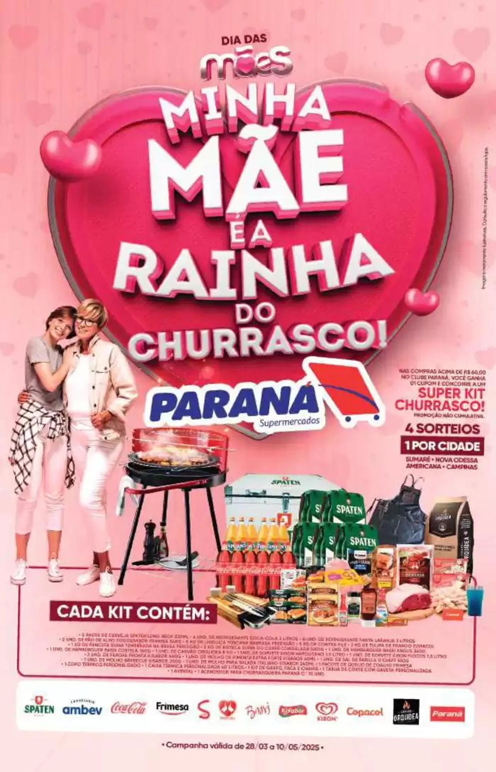 Revista - 1