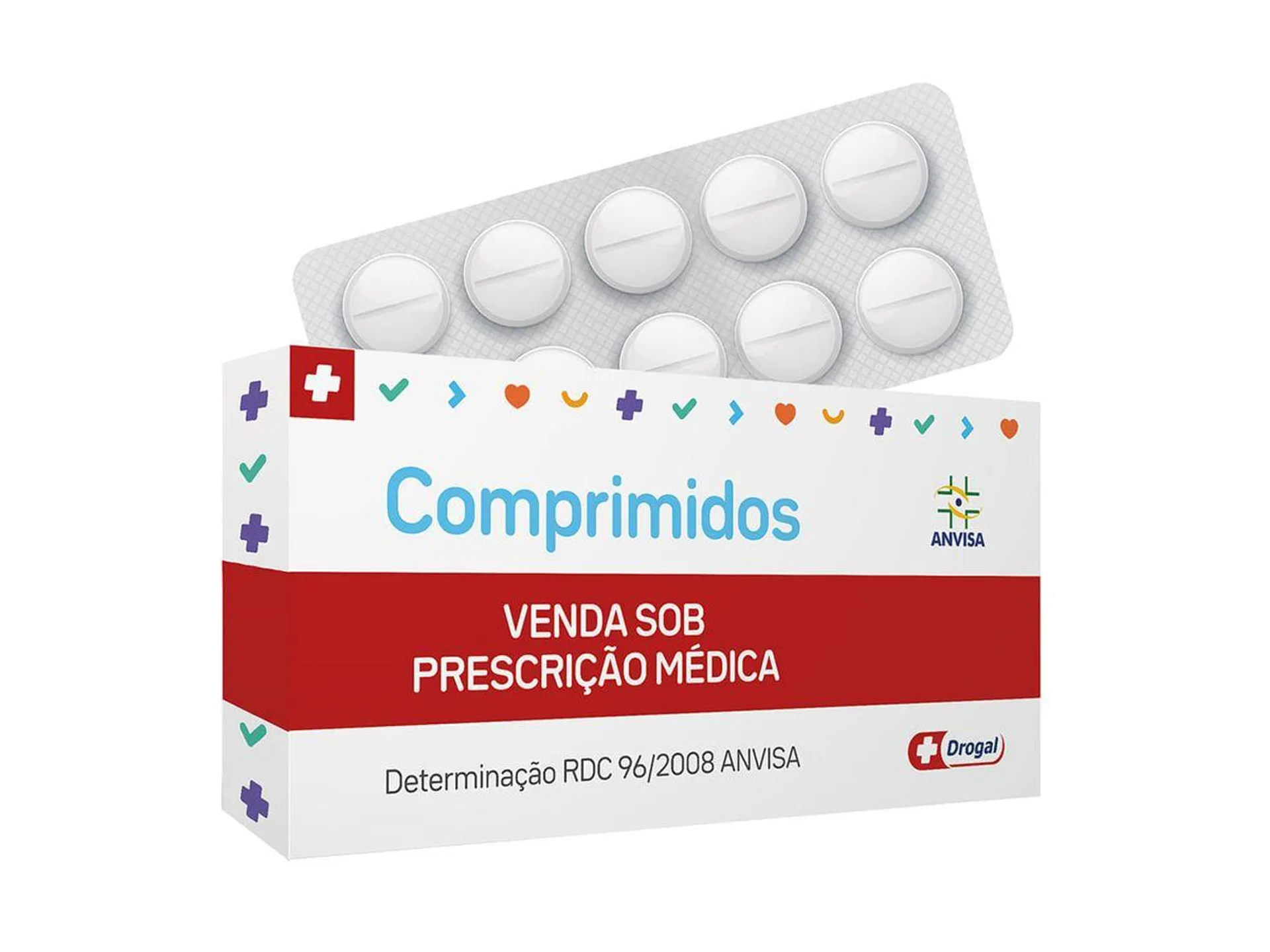 MecoBe 1000mcg 30 Comprimidos Sublinguais
