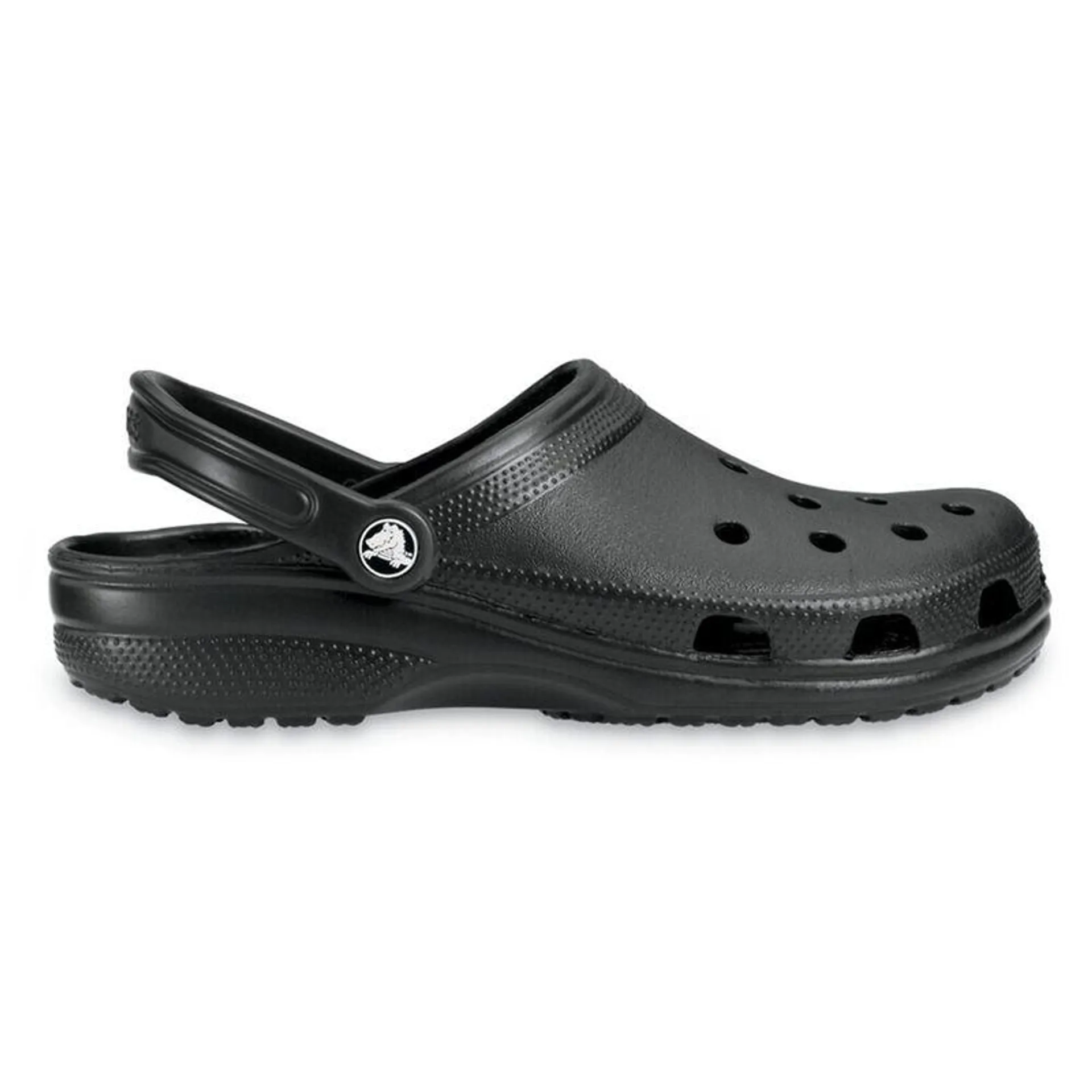 Sandália Crocs Classic Clog