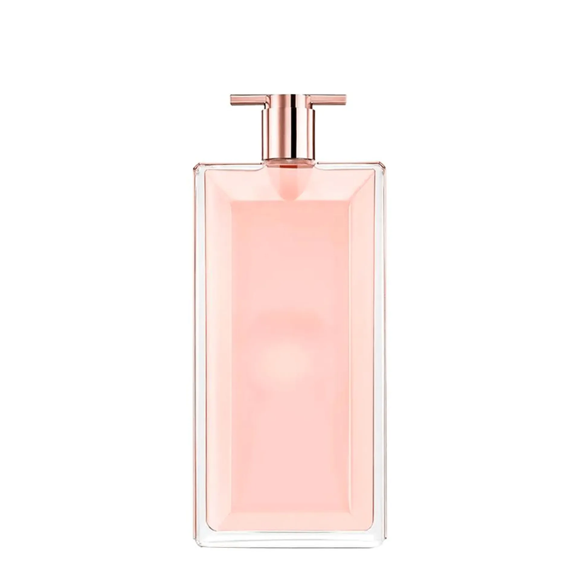 Lancôme Idôle Eau De Parfum Perfume Feminino 50ml