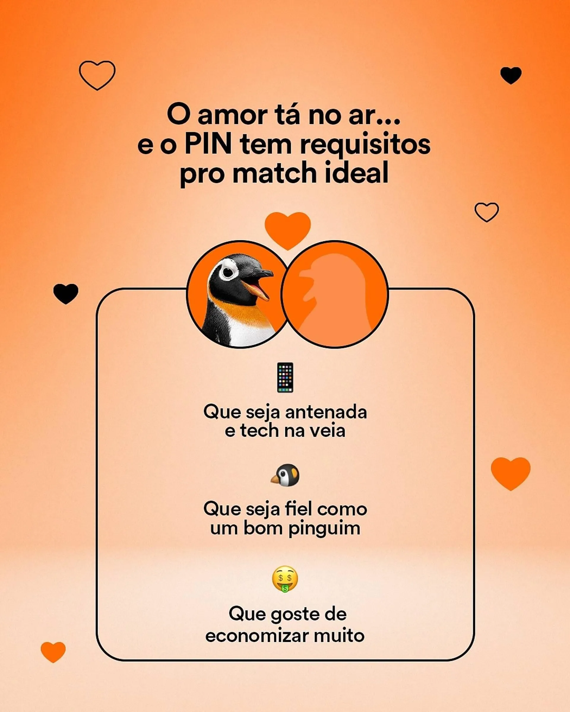 Catálogo Pontofrio - 1