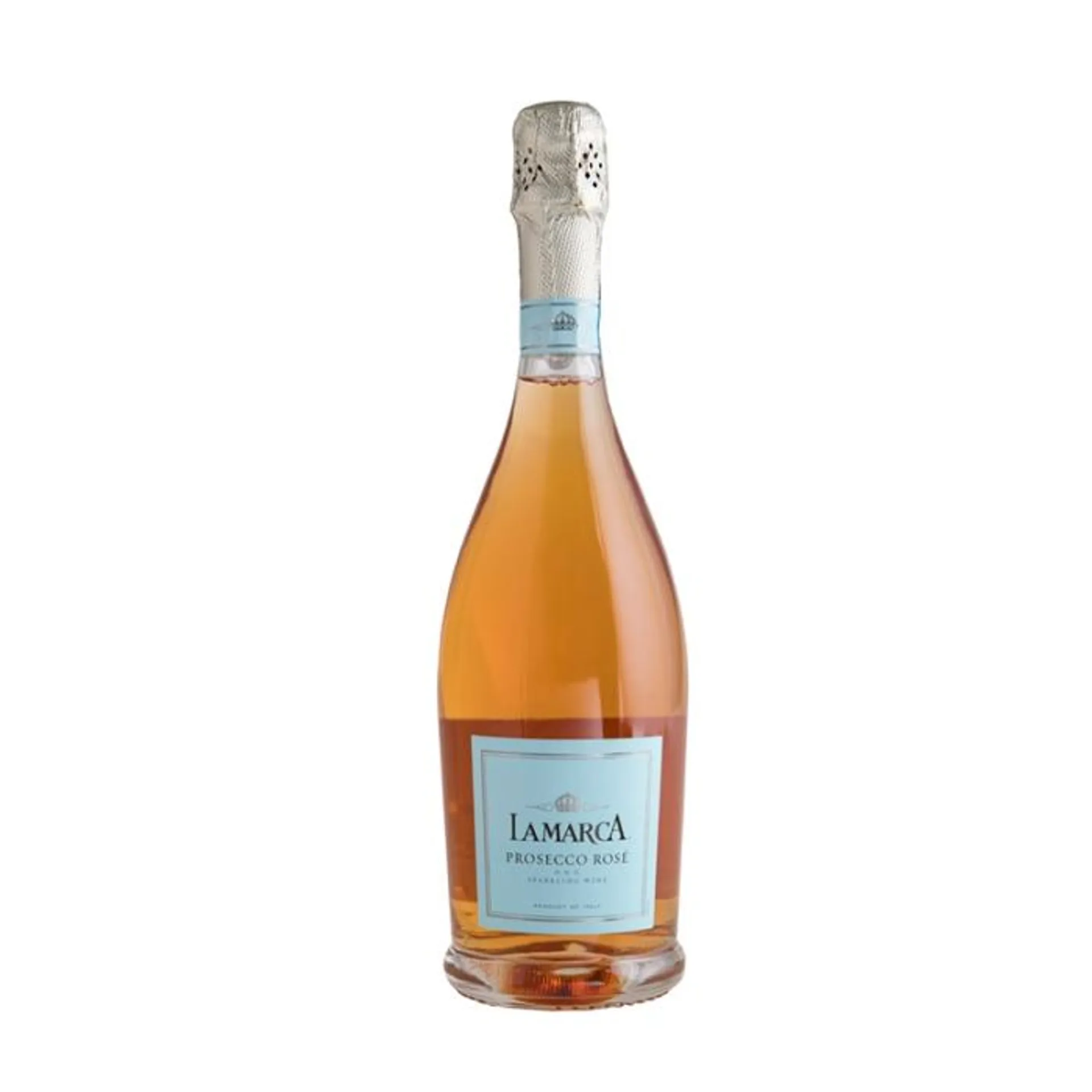 Prosecco Rose La Marca 75 Cl