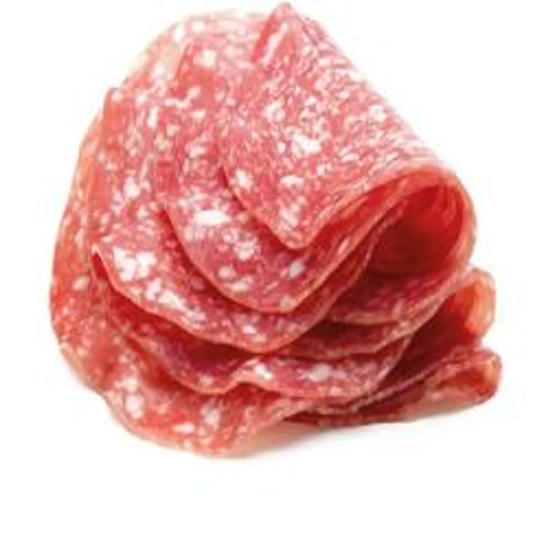 SALAME ITALIANO SADIA FATIADO 100GR